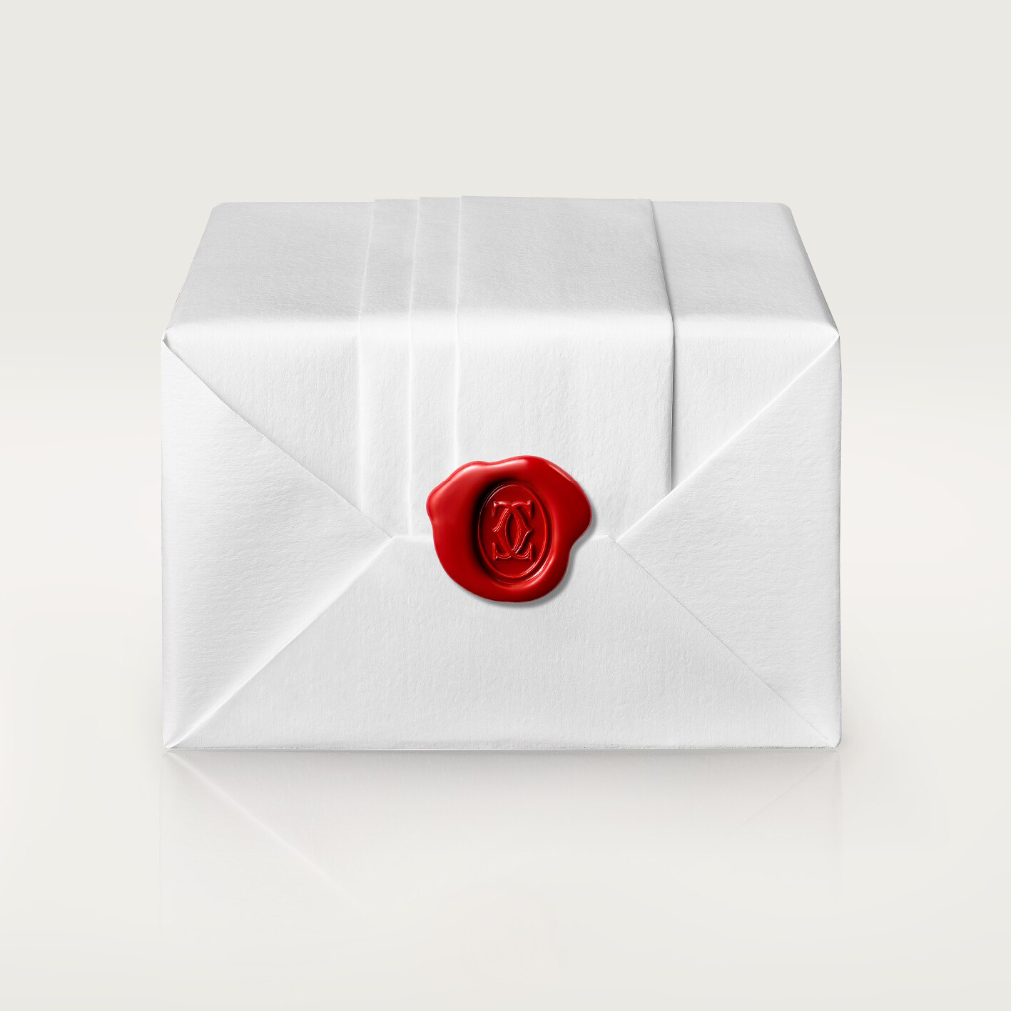 Clash de Cartier bracelet, medium model, image 8