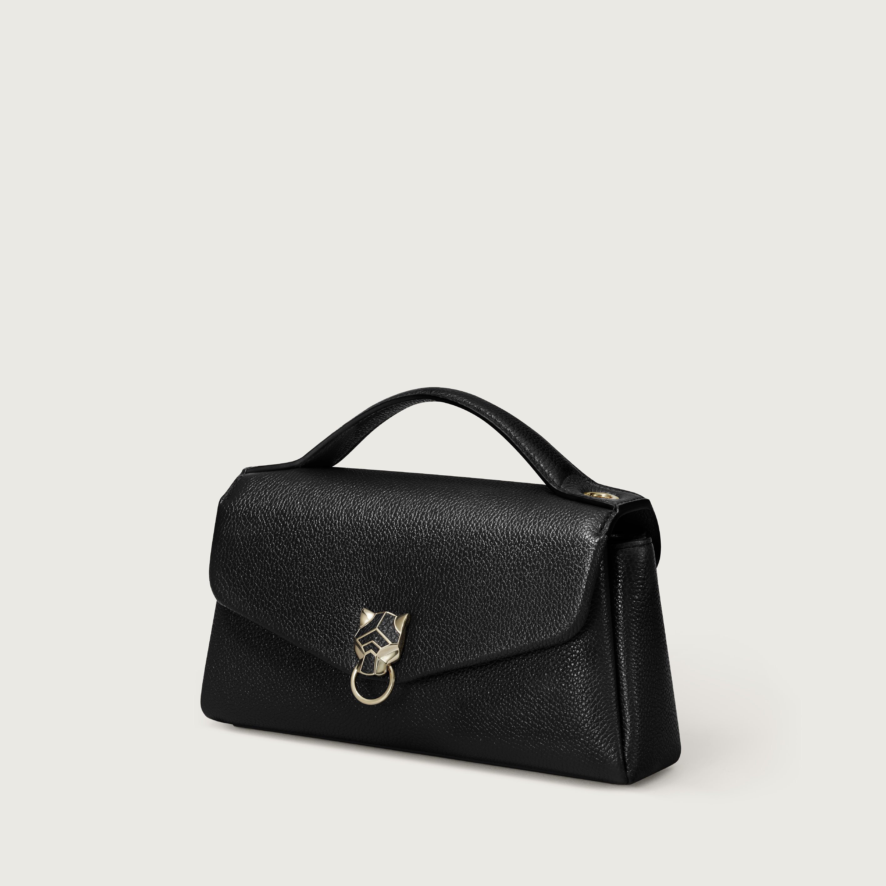 Nano bag, Panth&egrave;re Graphique, image 7