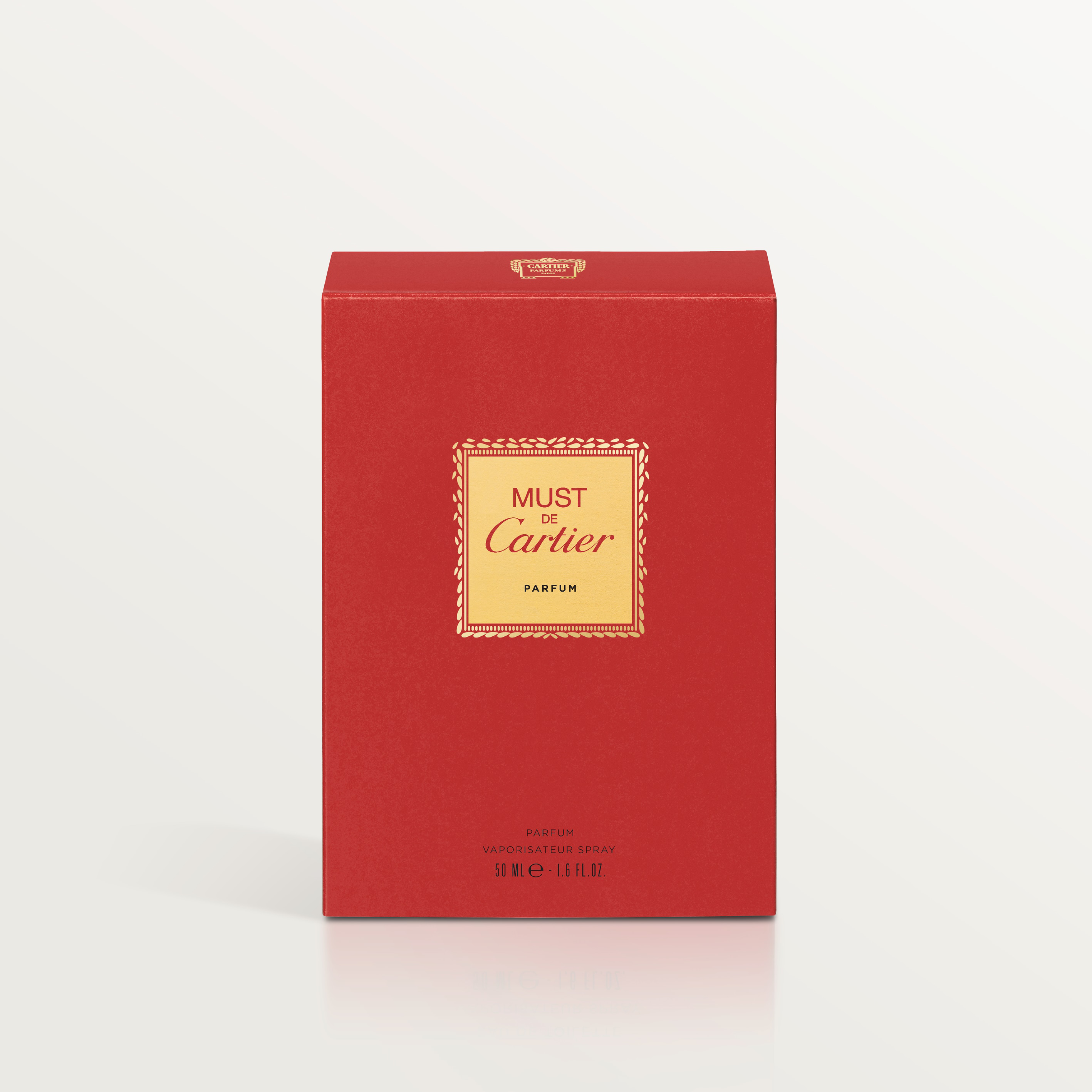Must de Cartier, image 7