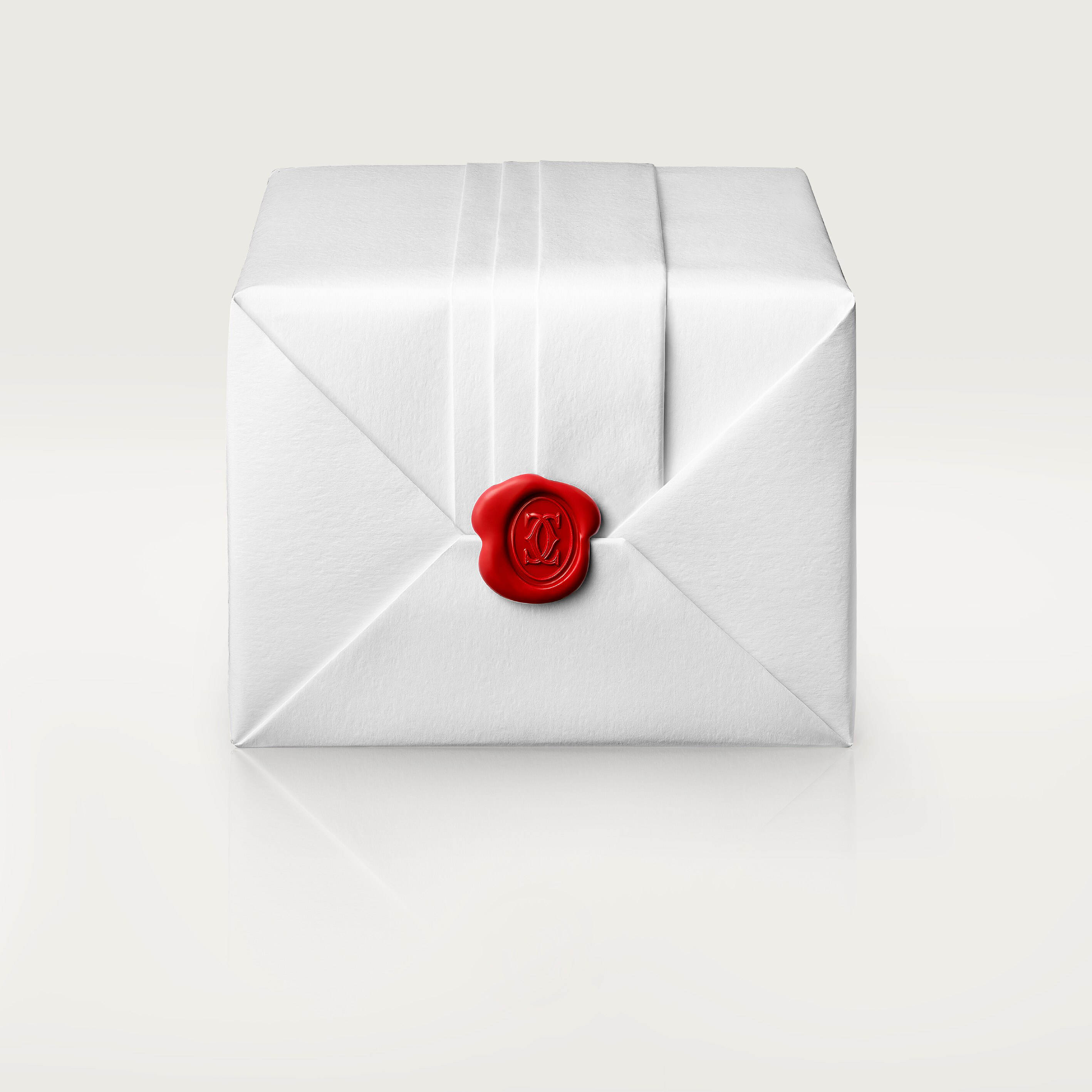 Ecrou de Cartier single right earring, image 6