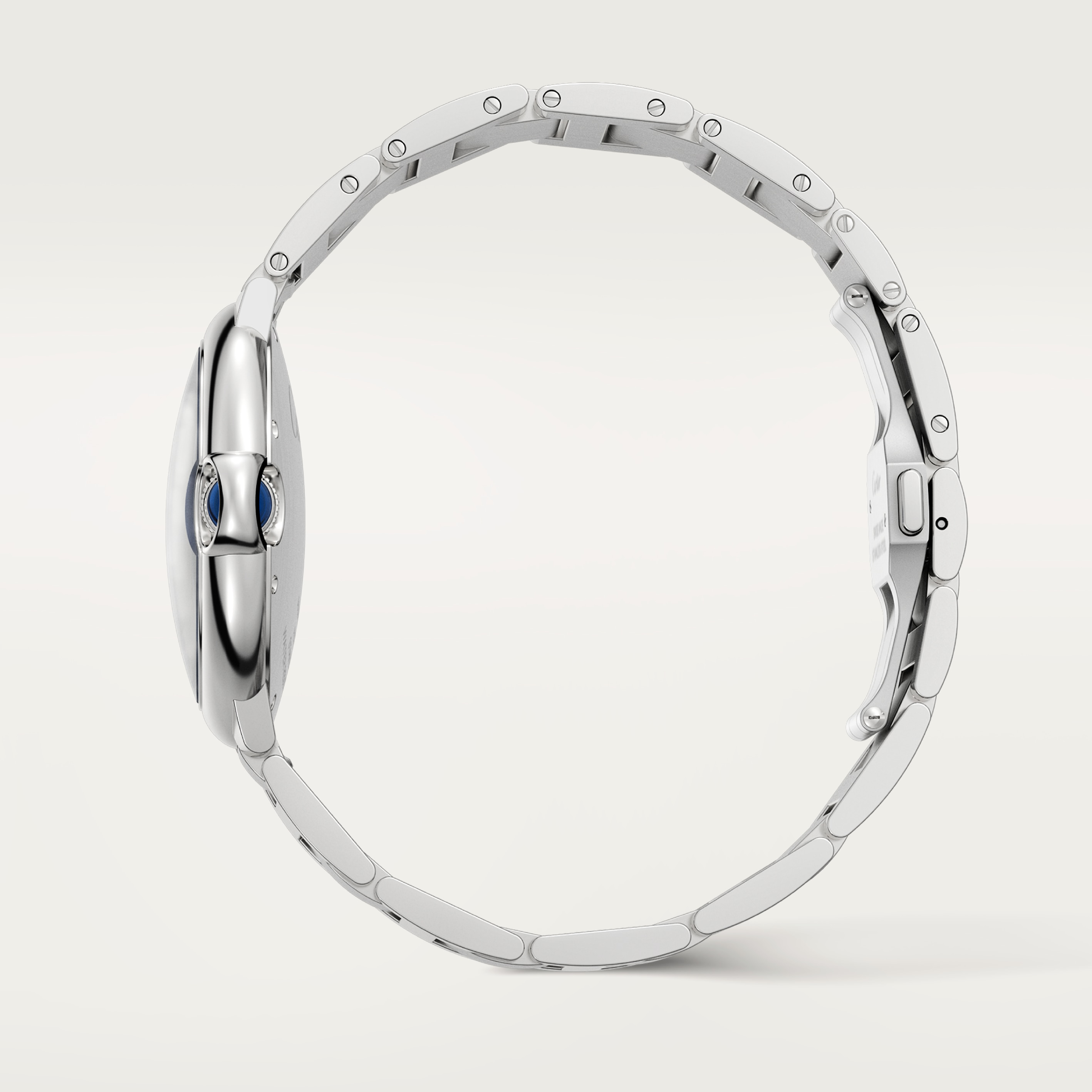 Ballon Bleu de Cartier watch, image 5