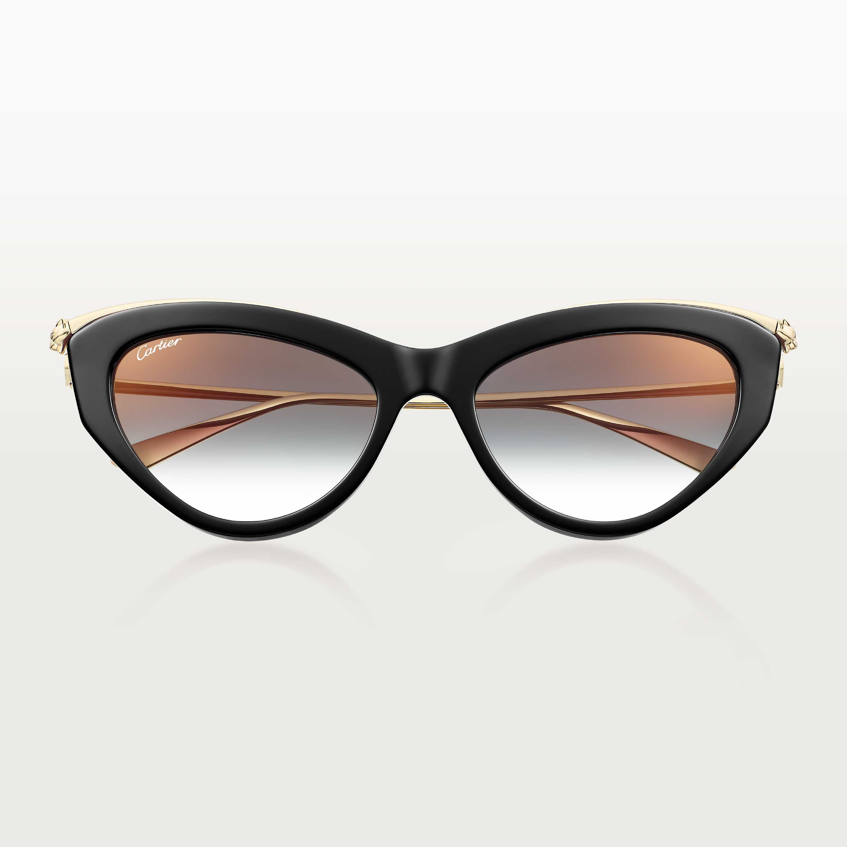 Panth&egrave;re de Cartier Sunglasses