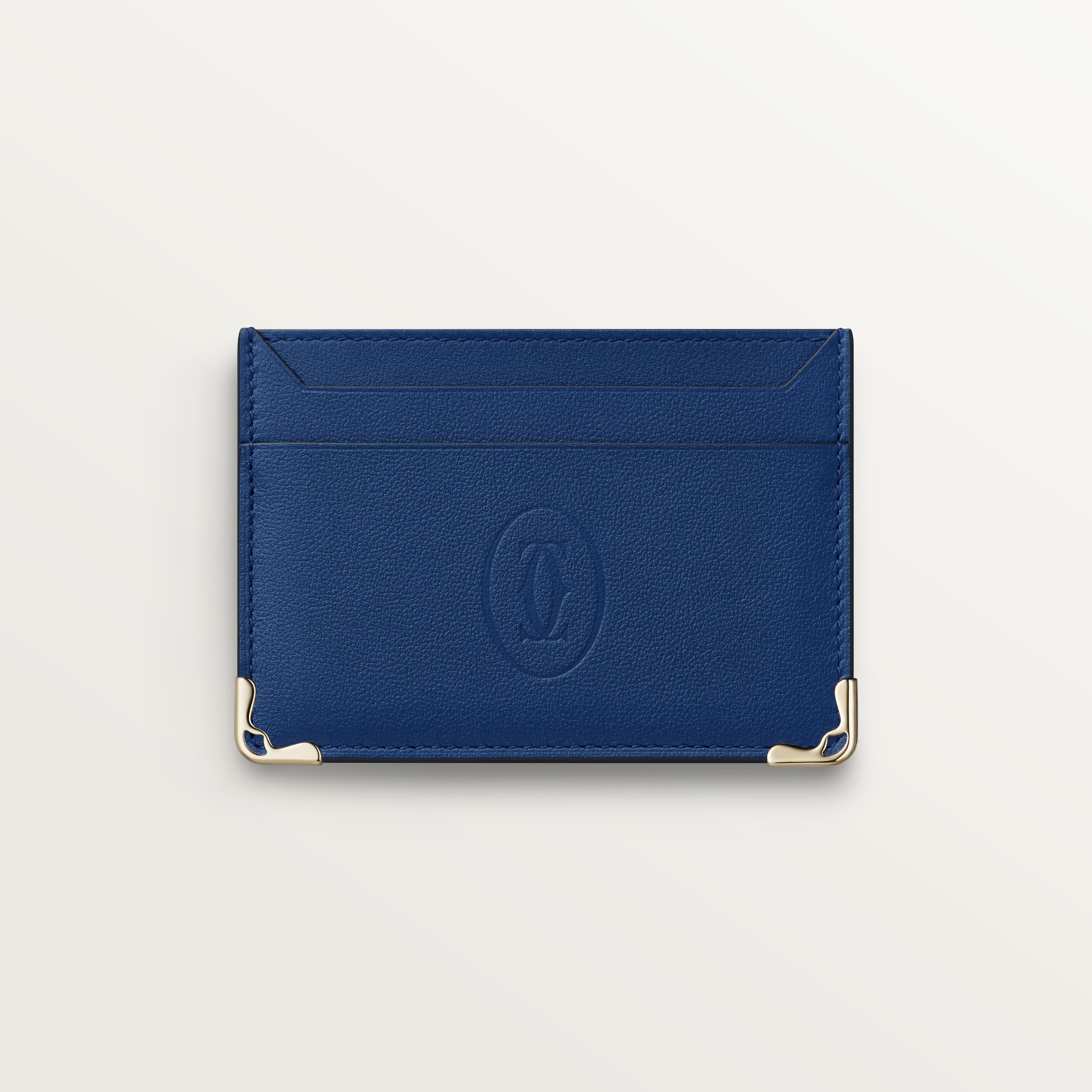 Card holder, Must, image 8