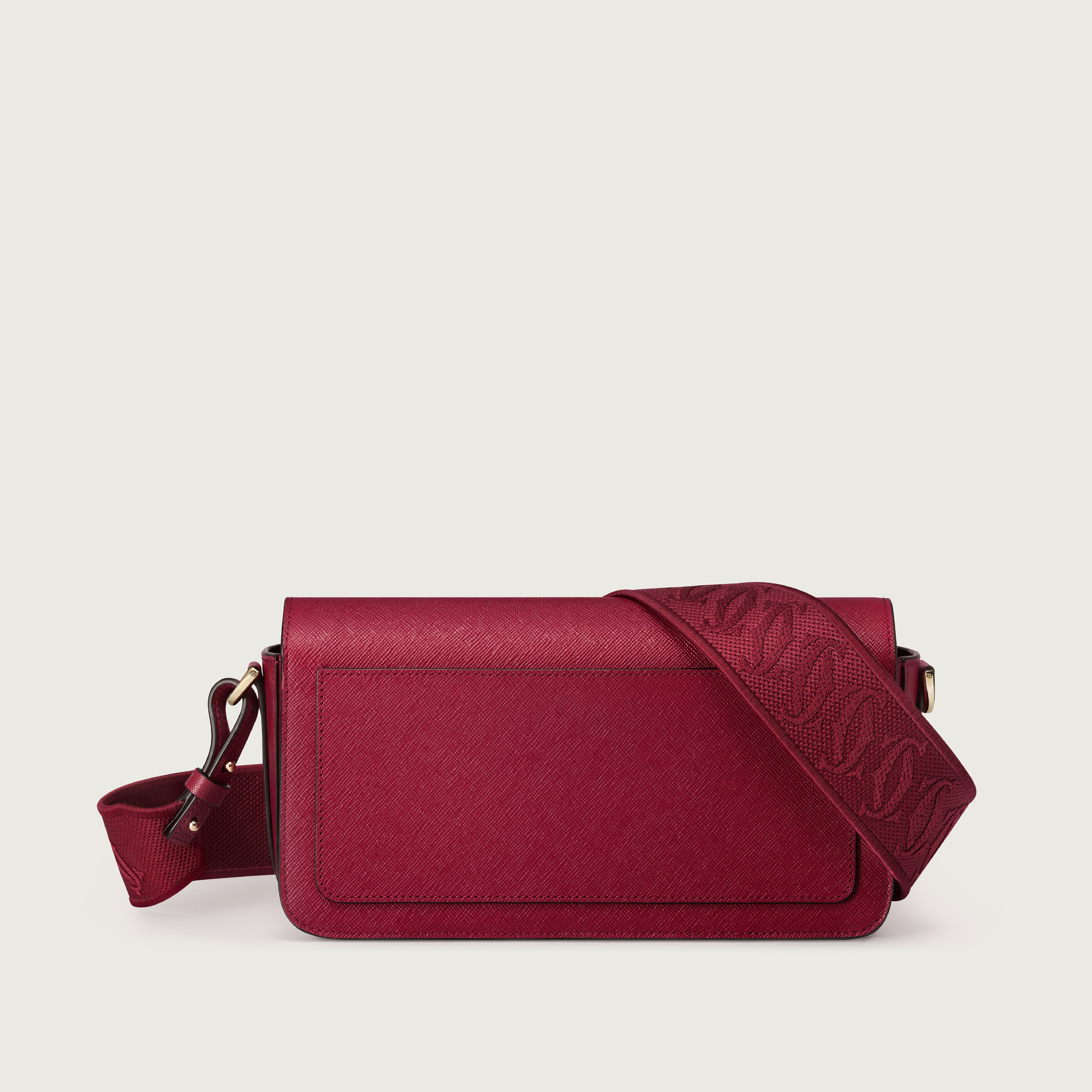 East-west bag, C de Cartier, image 5