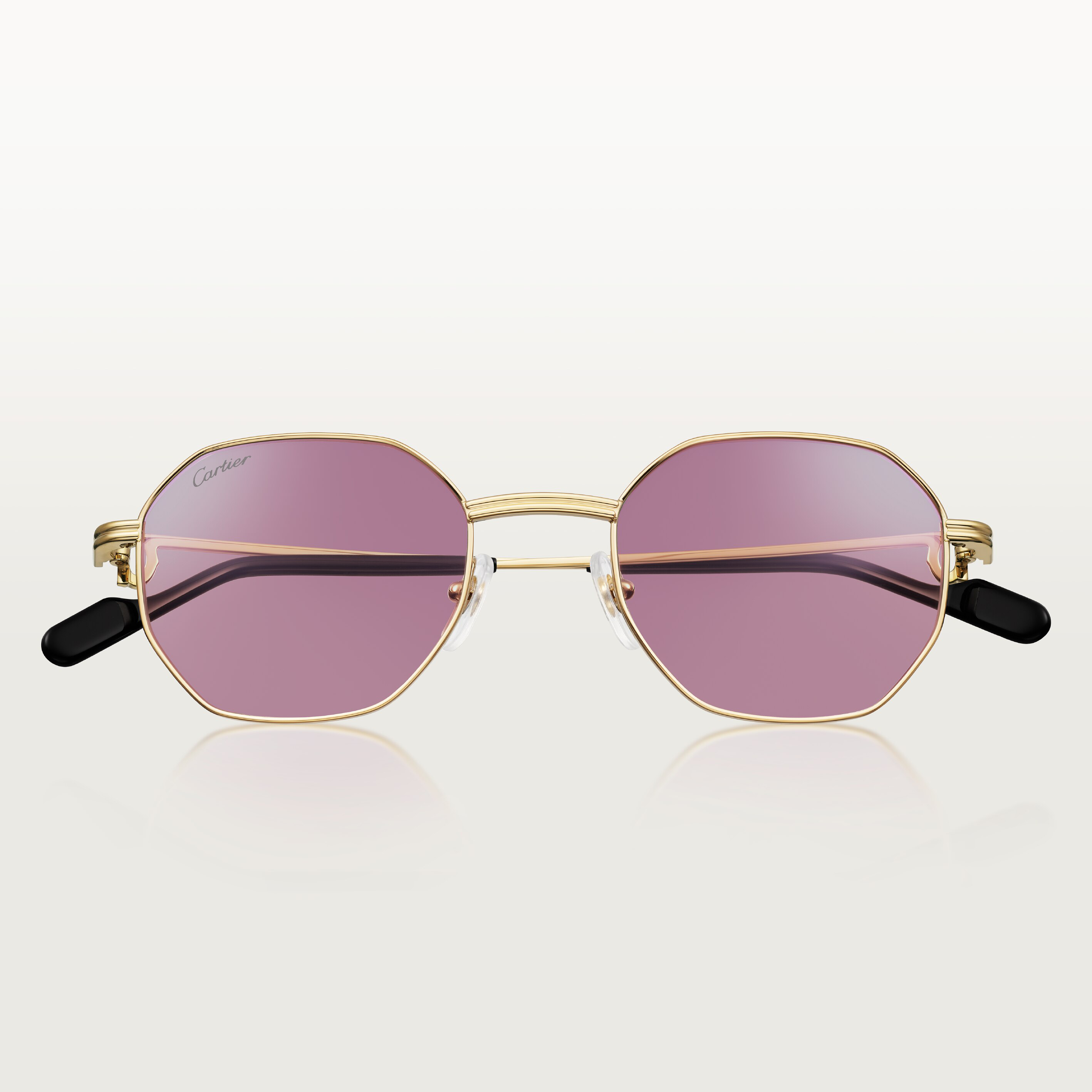 Premi&egrave;re de Cartier sunglasses, image 11