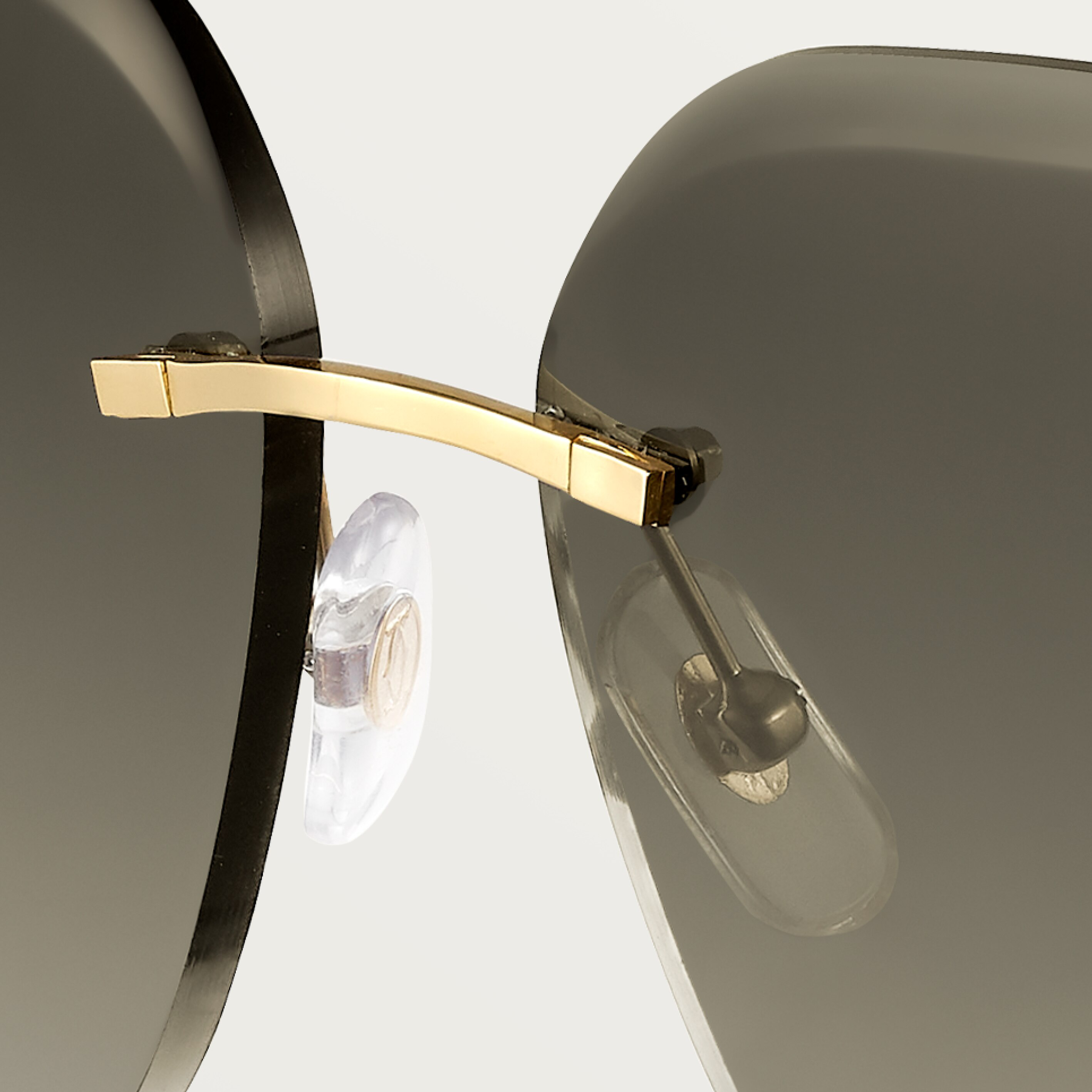 Panth&egrave;re de Cartier sunglasses