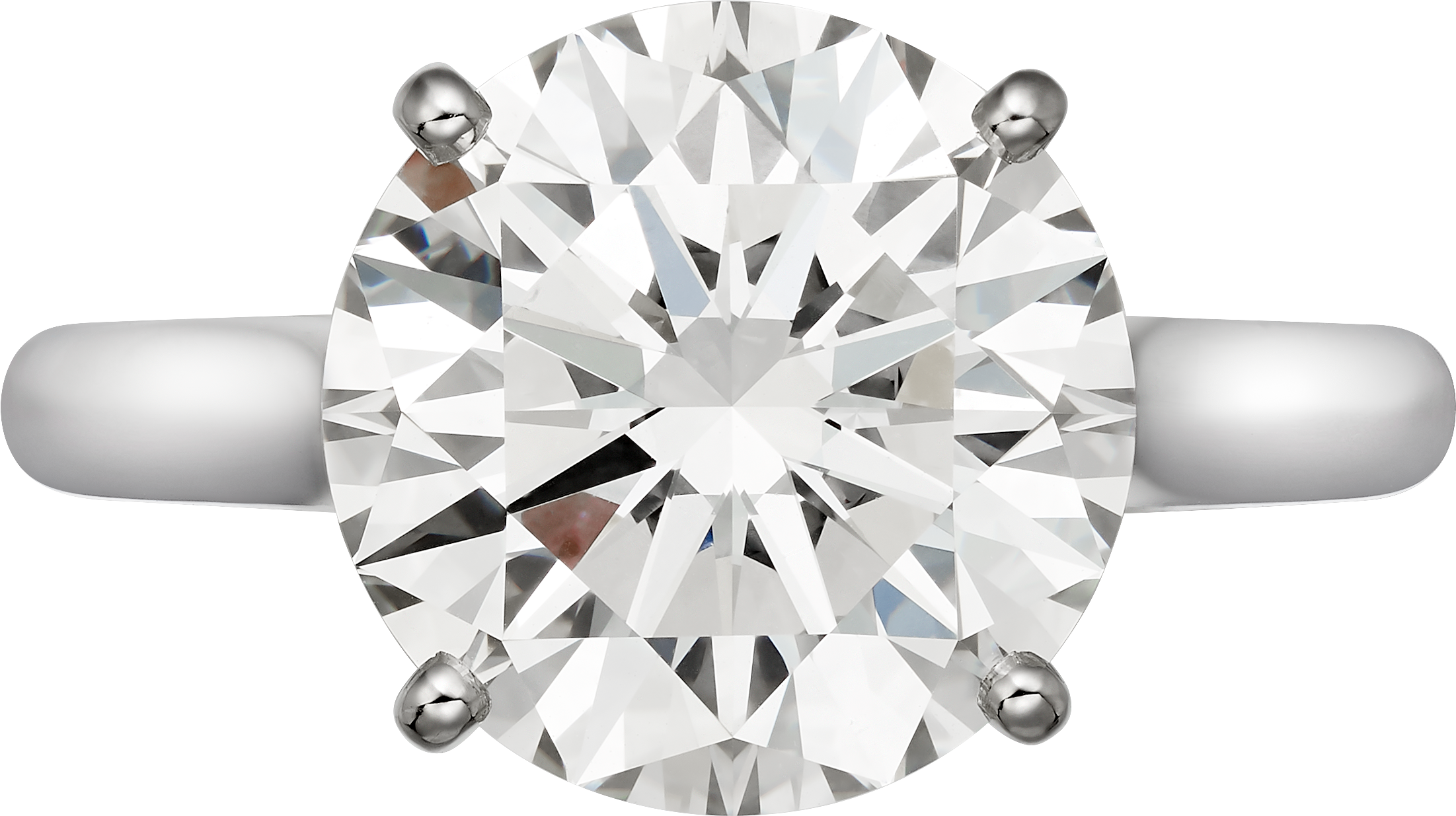 Solitaire 1895, image 27