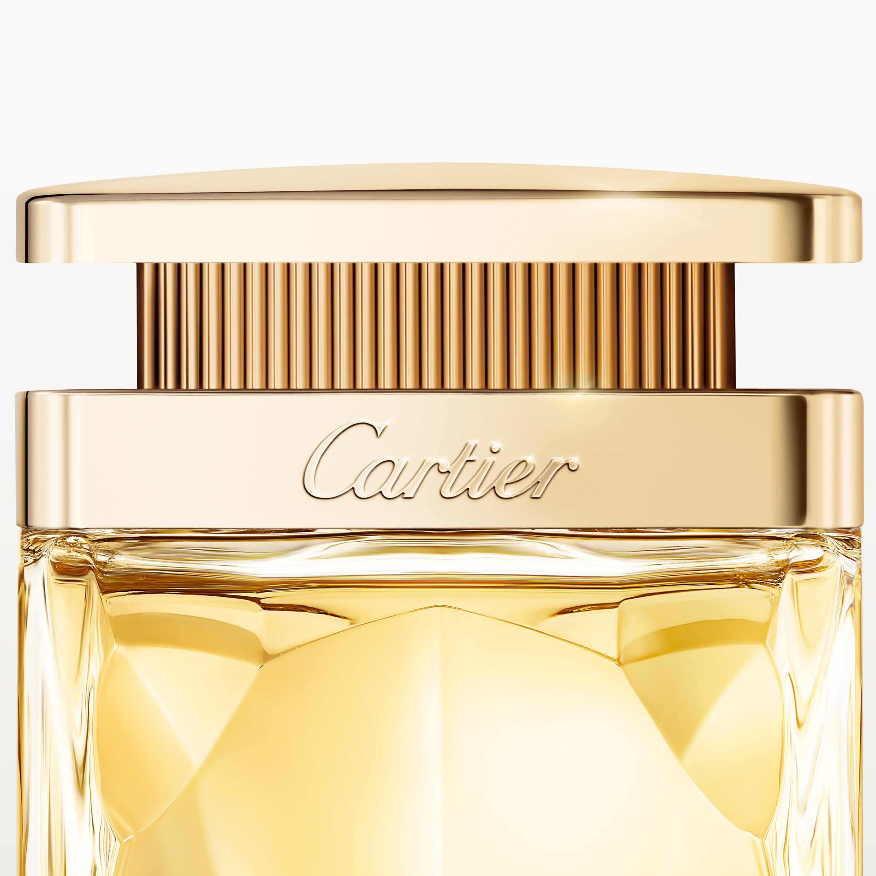 La Panth&egrave;re Elixir