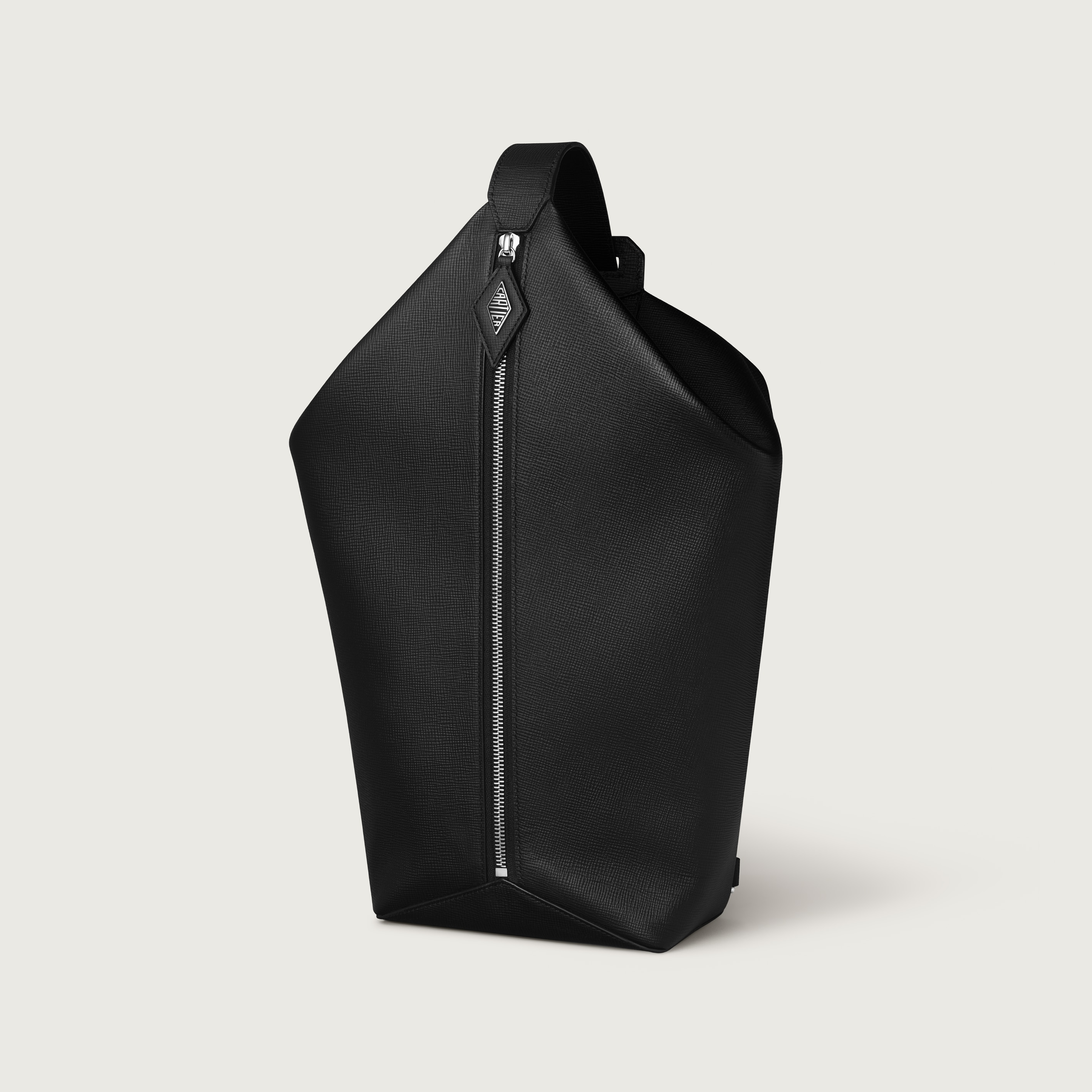 Backpack, Losange, image 6