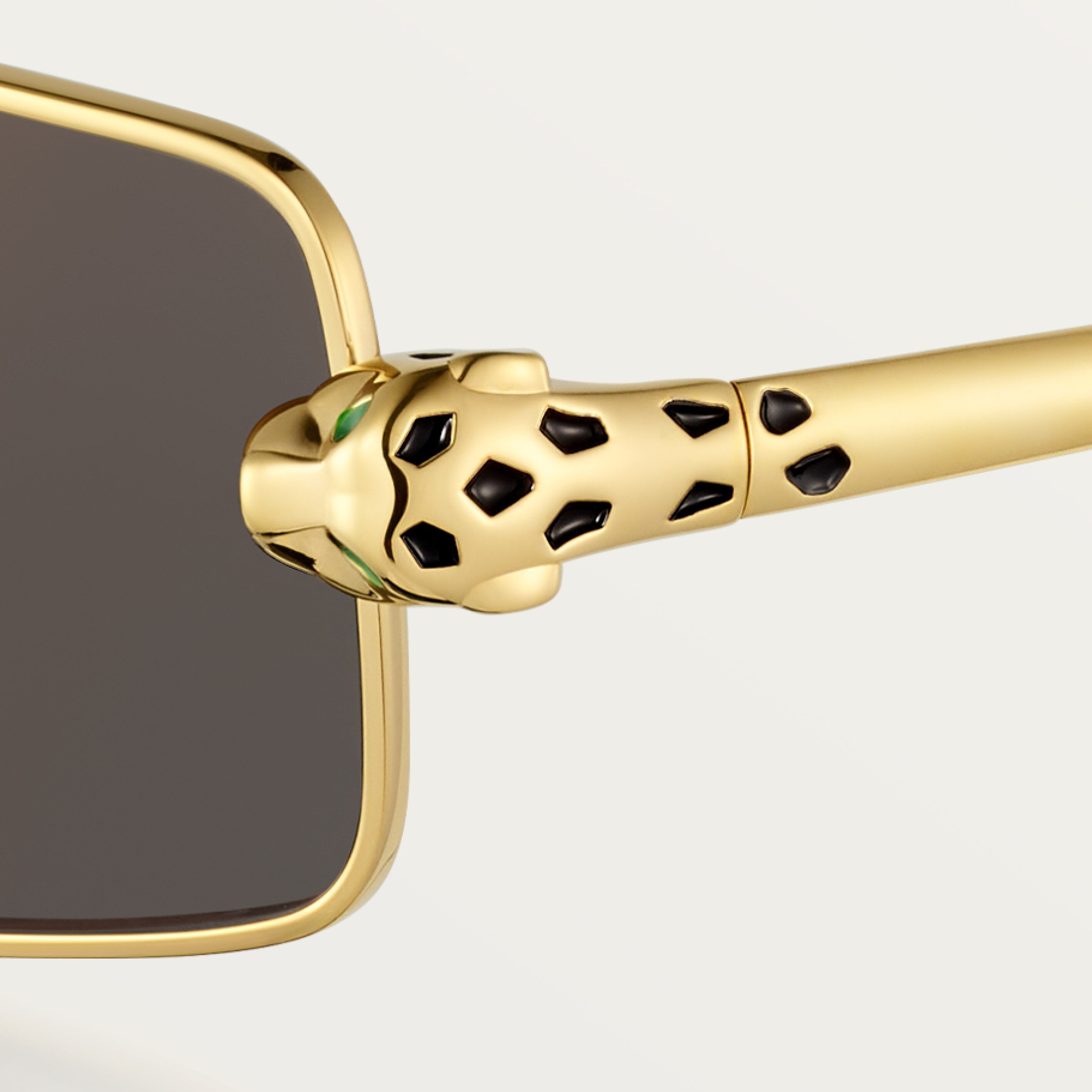 Panth&egrave;re de Cartier sunglasses, image 5