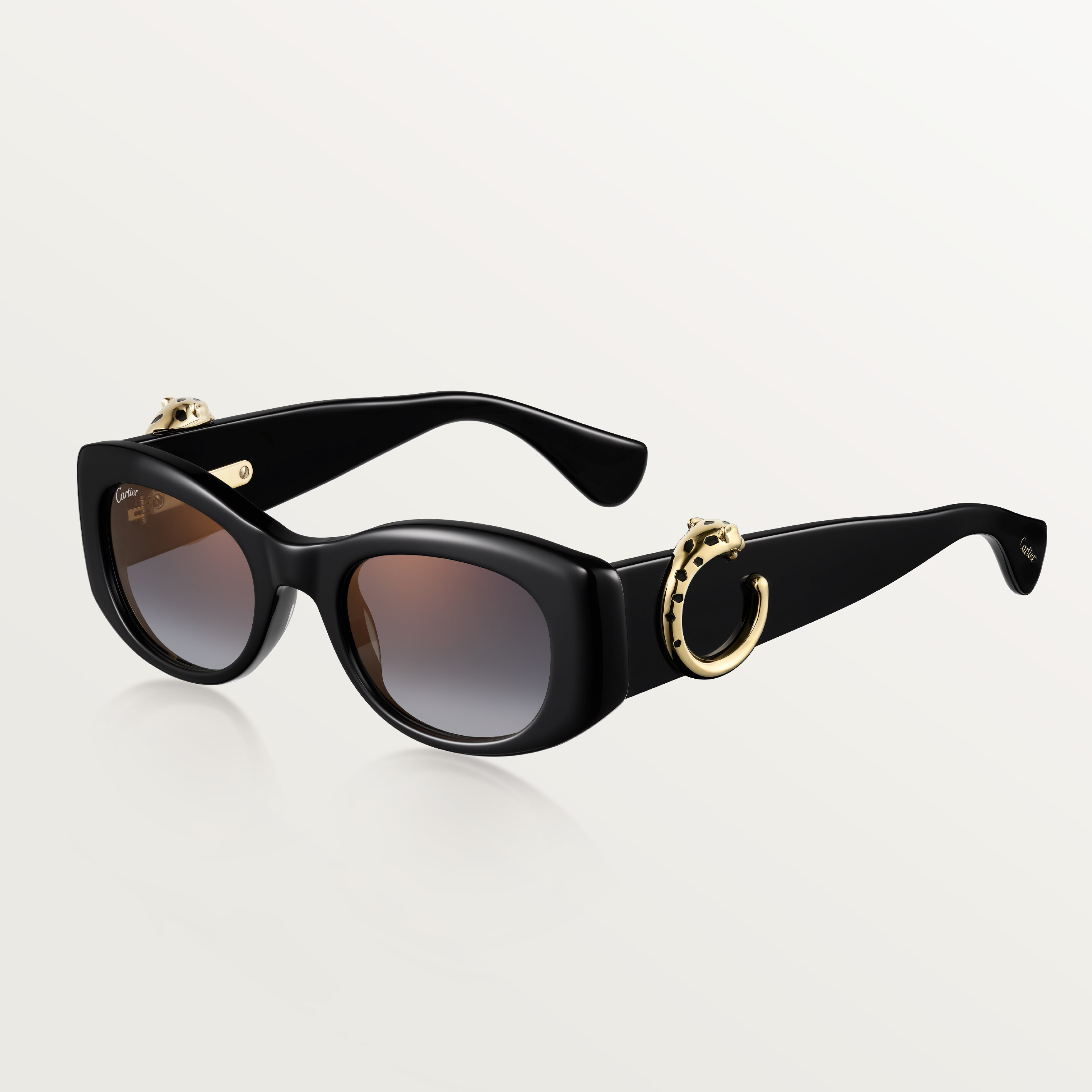 Panth&egrave;re de Cartier sunglasses