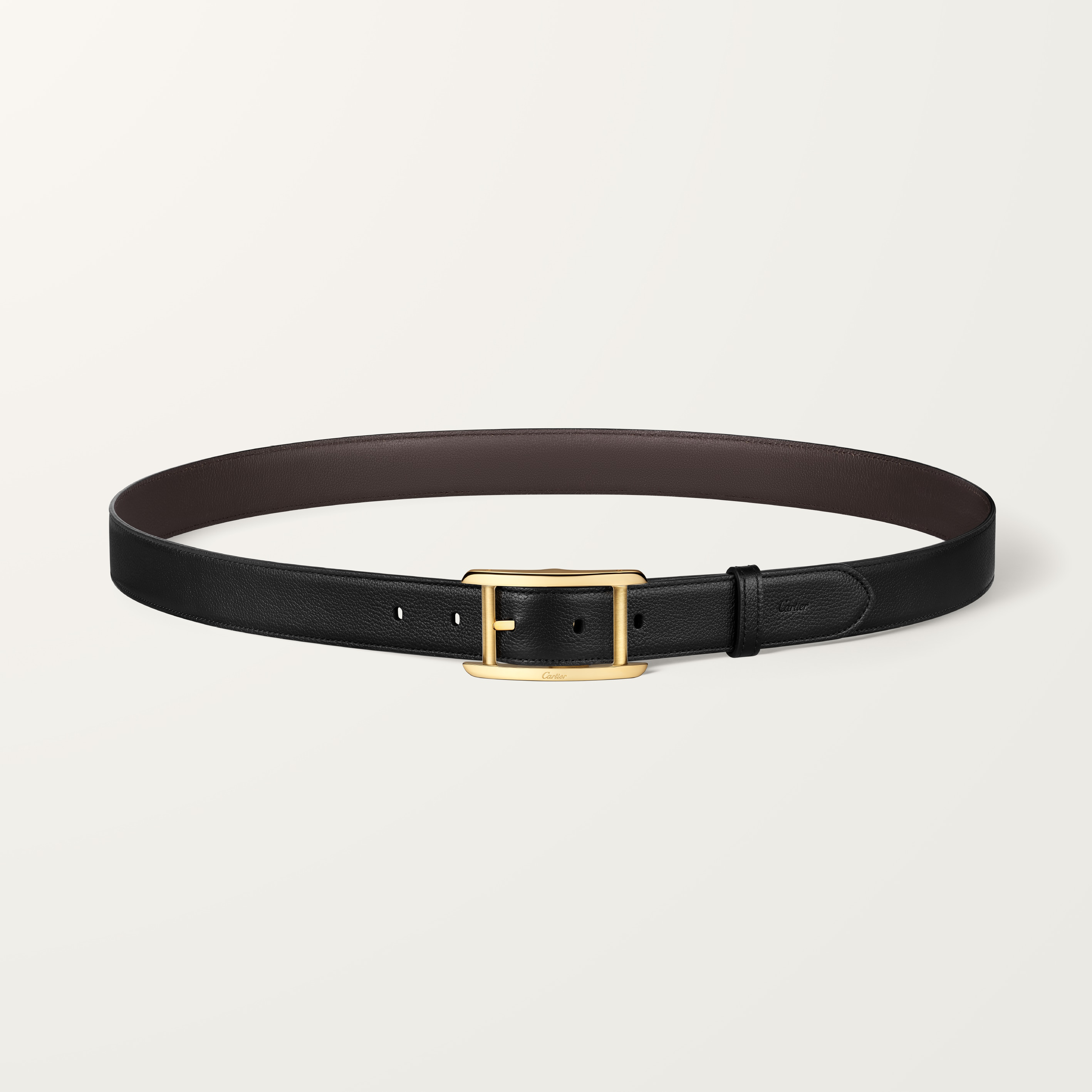 Tank Am&eacute;ricaine belt