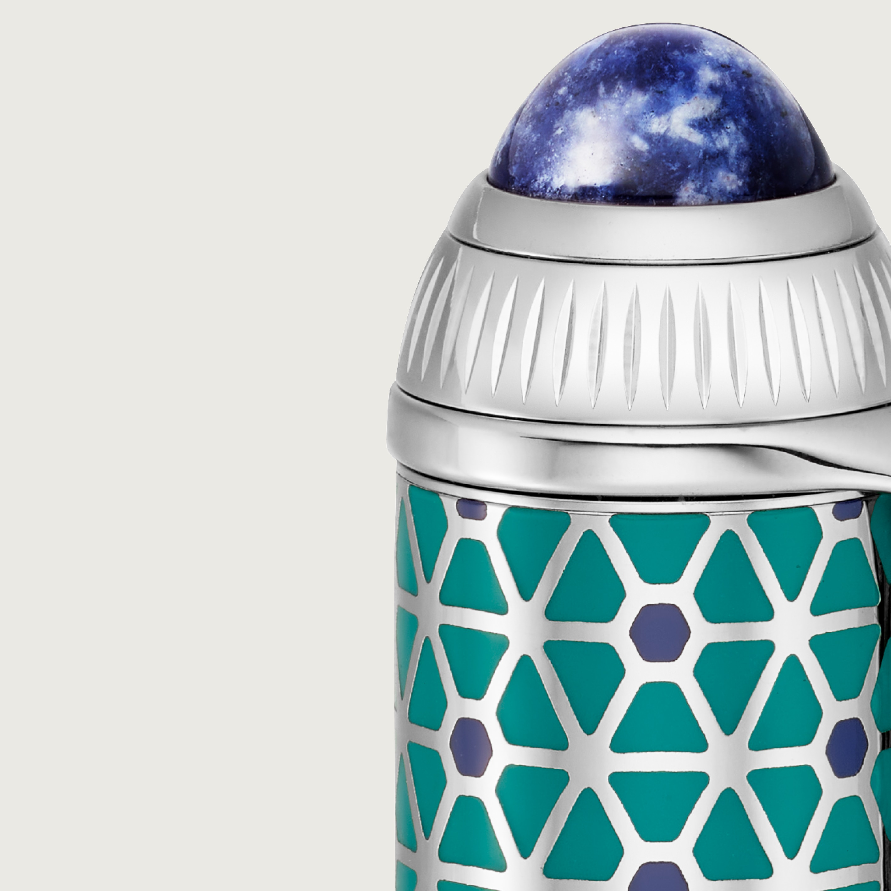 Santos de Cartier set, image 8