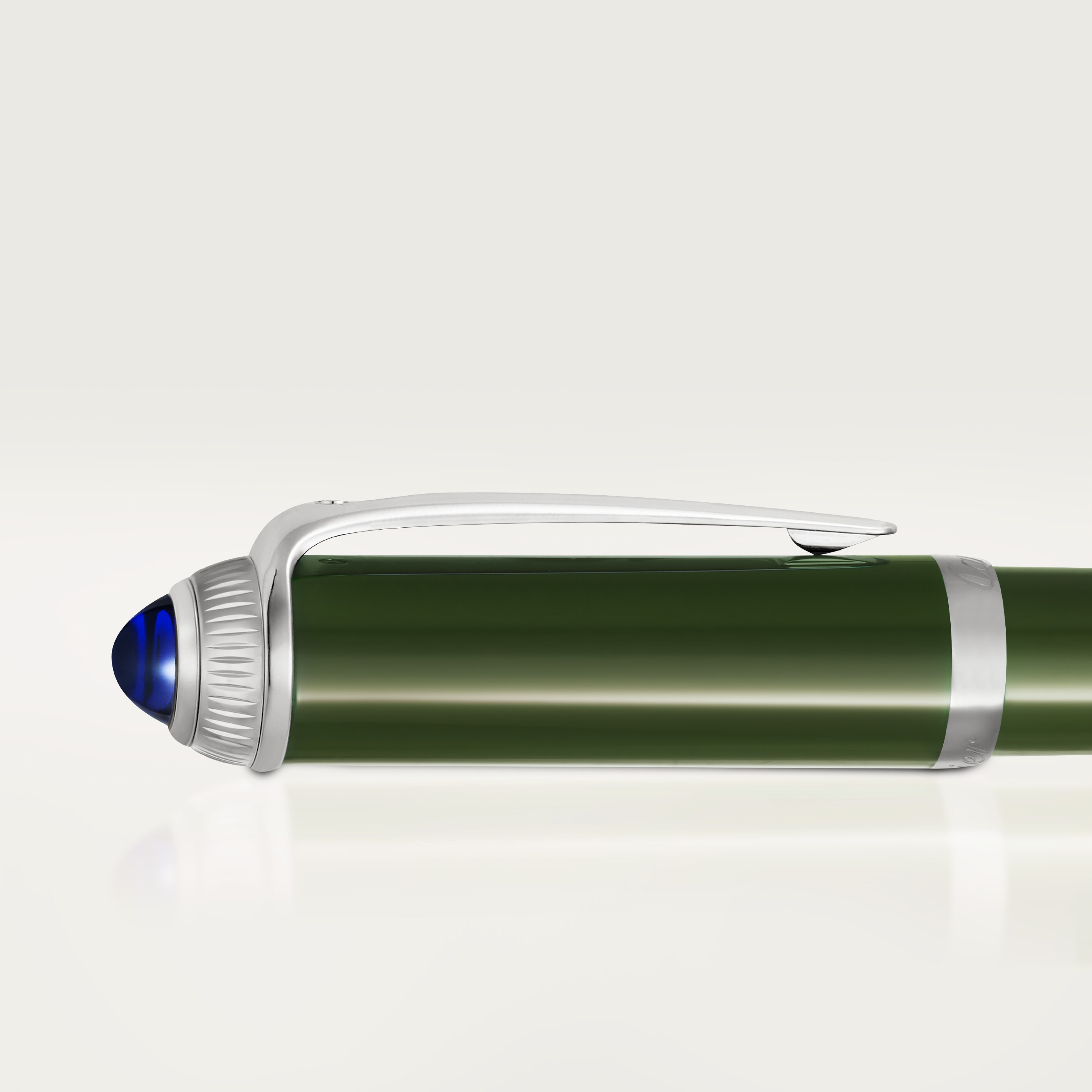 R de Cartier pen, image 5
