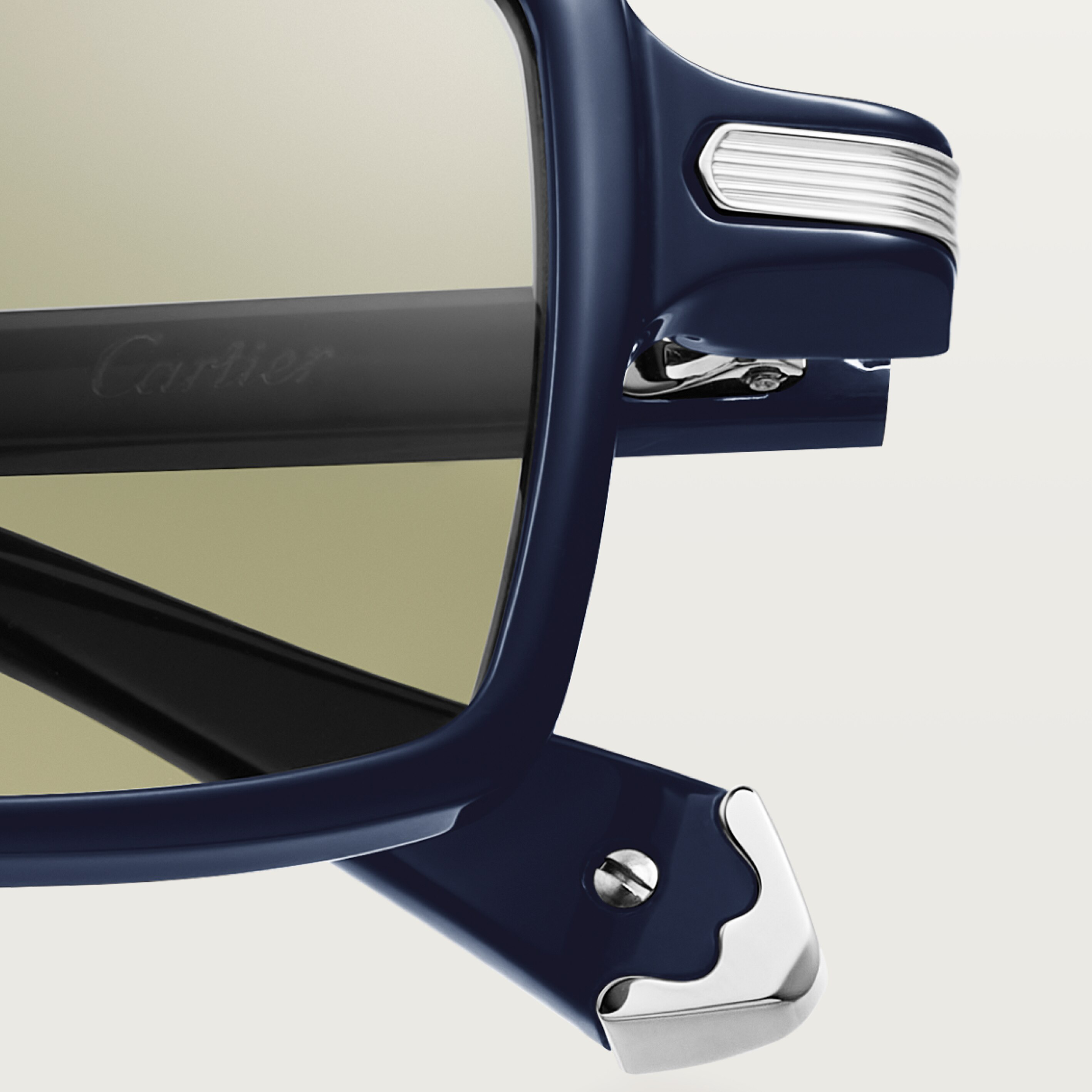 Premi&egrave;re de Cartier Sunglasses, image 5