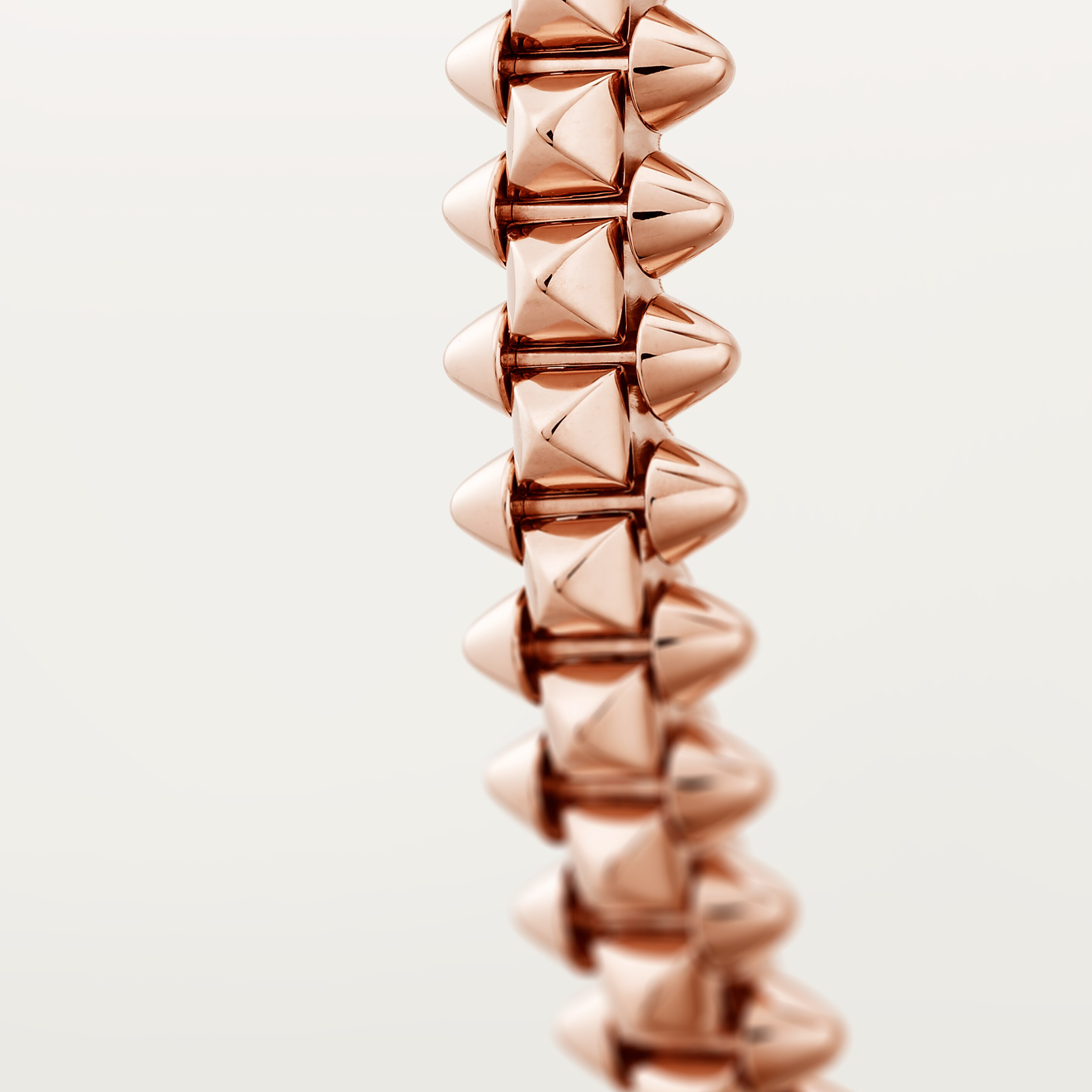 Clash de Cartier bracelet, small model, image 7