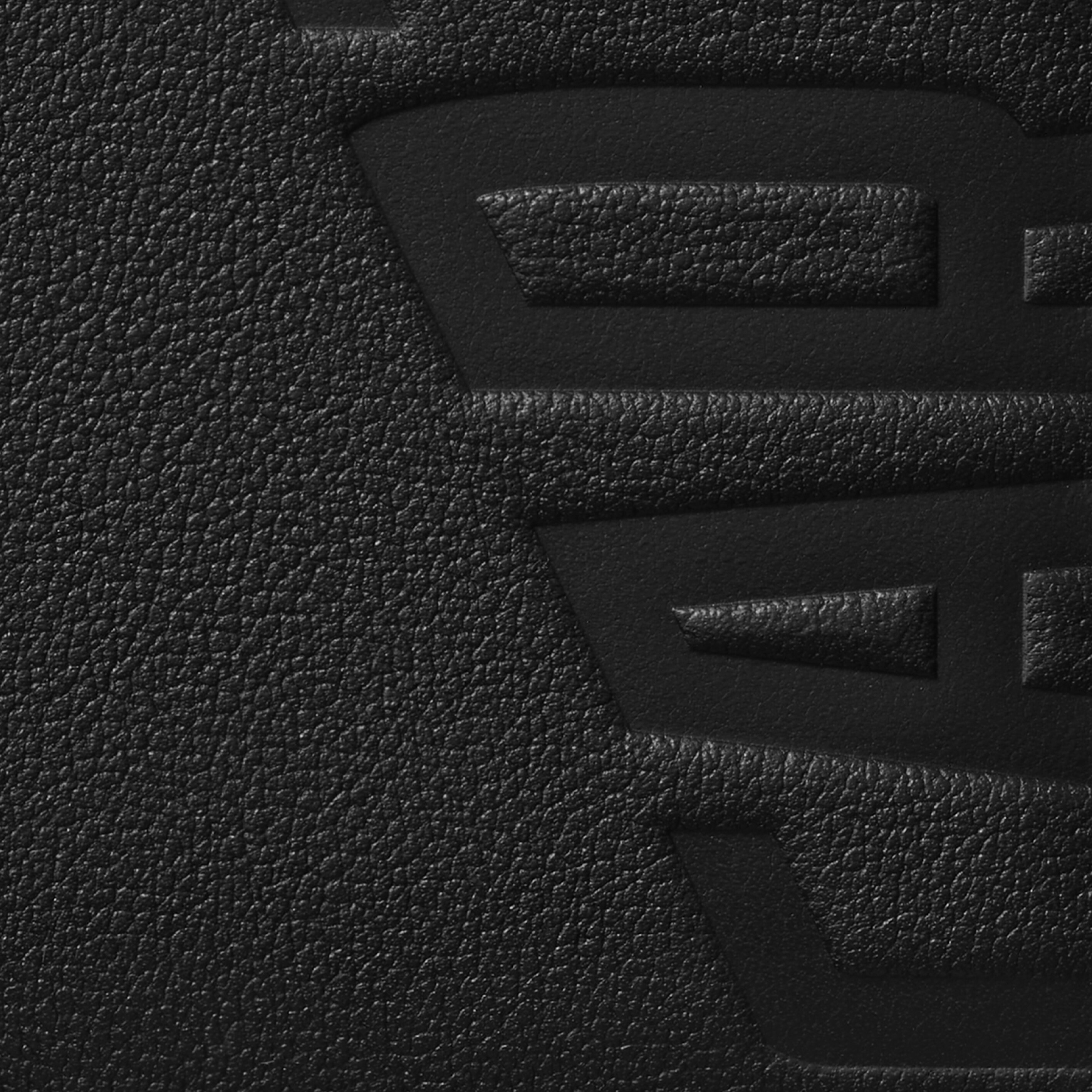 Card holder, Losange