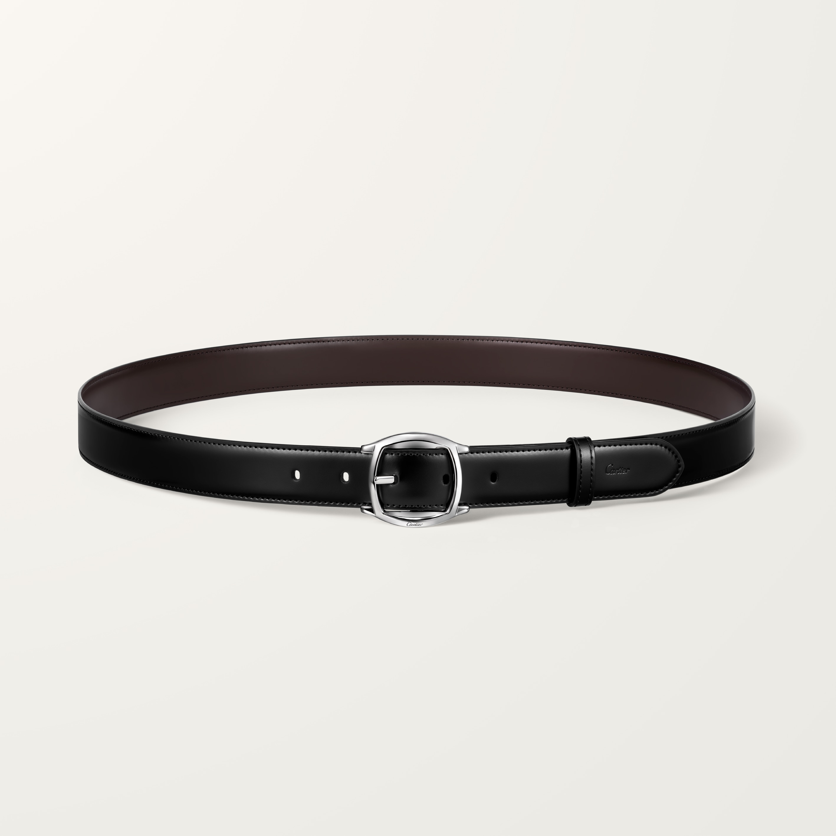 Belt, Drive de Cartier