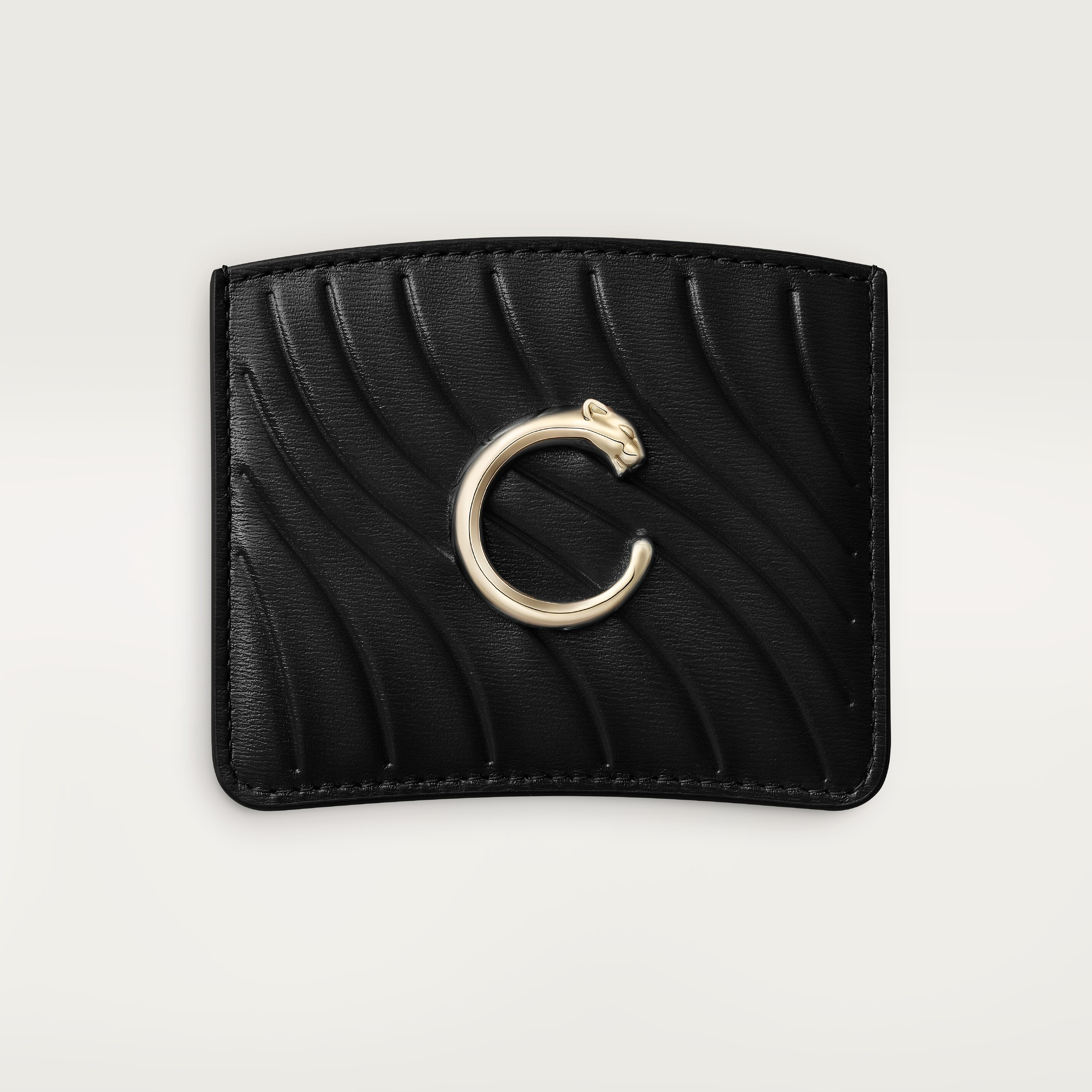 Card holder, Panth&egrave;re C