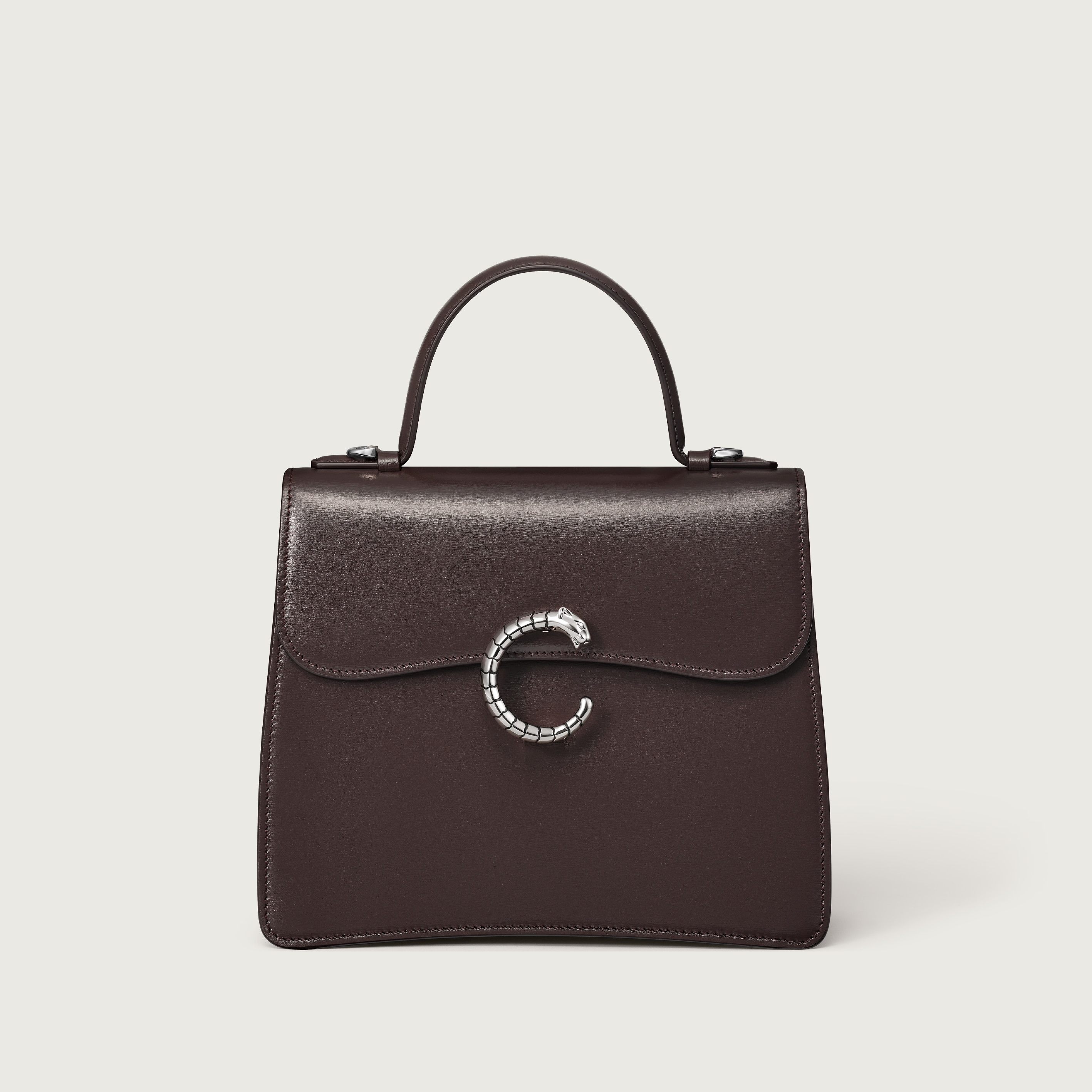 Small bag, Panth&egrave;re C