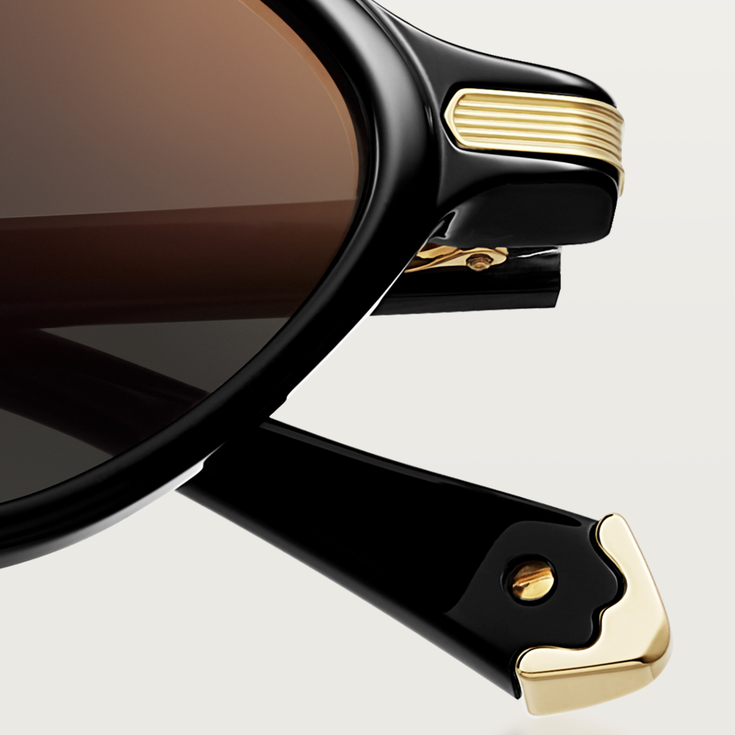 Premi&egrave;re de Cartier Sunglasses, image 5