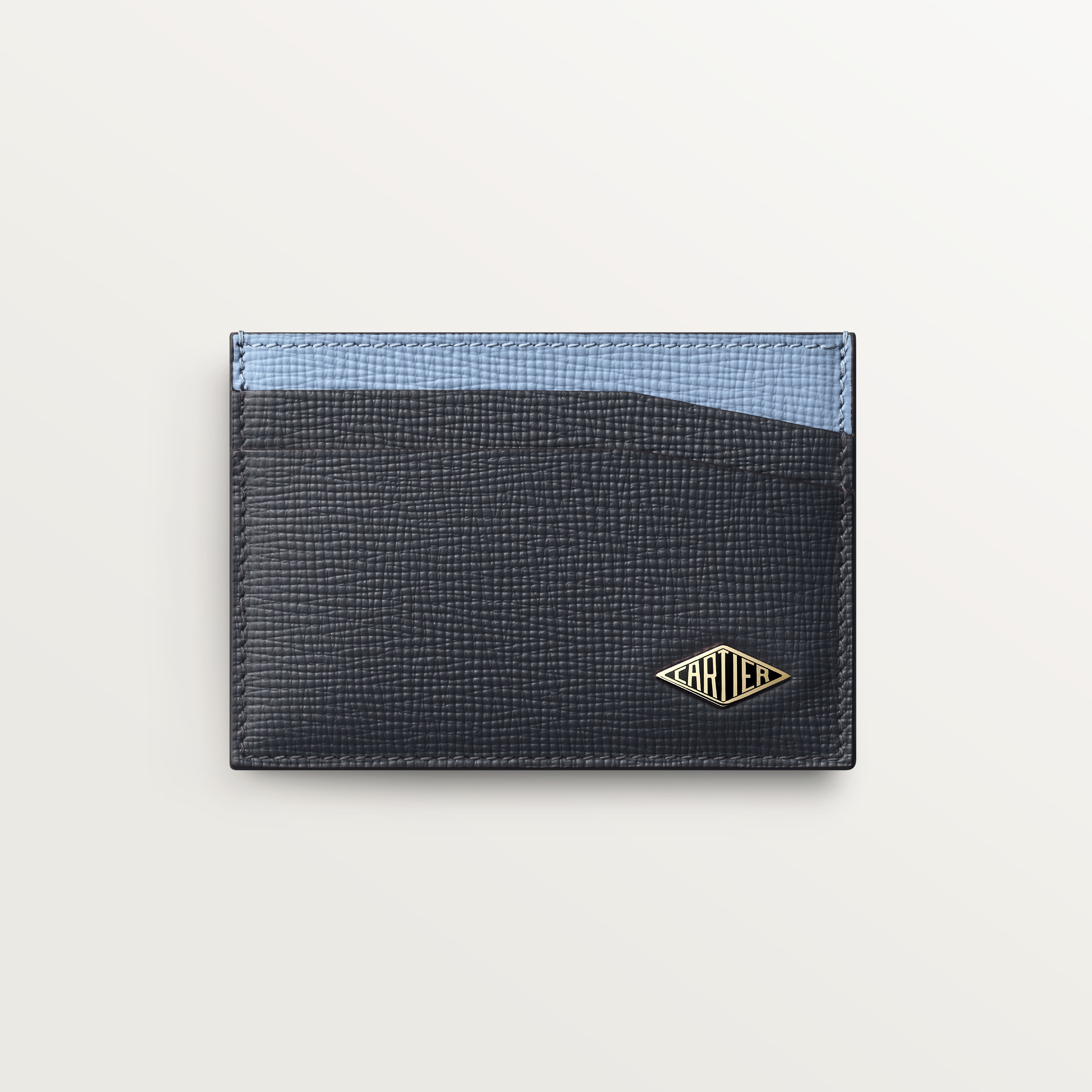 Card holder, Losange