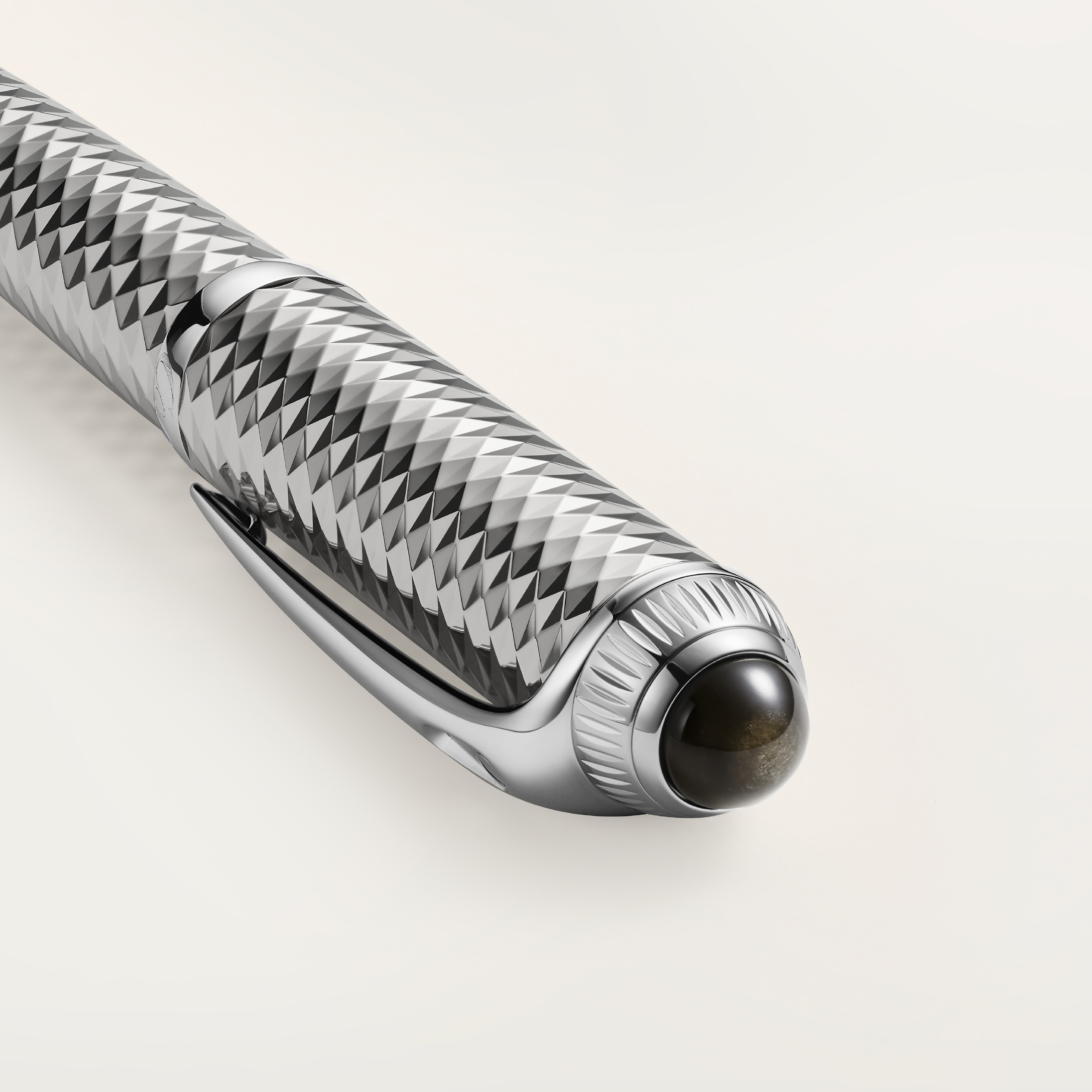 Roadster de Cartier ballpoint pen, image 5