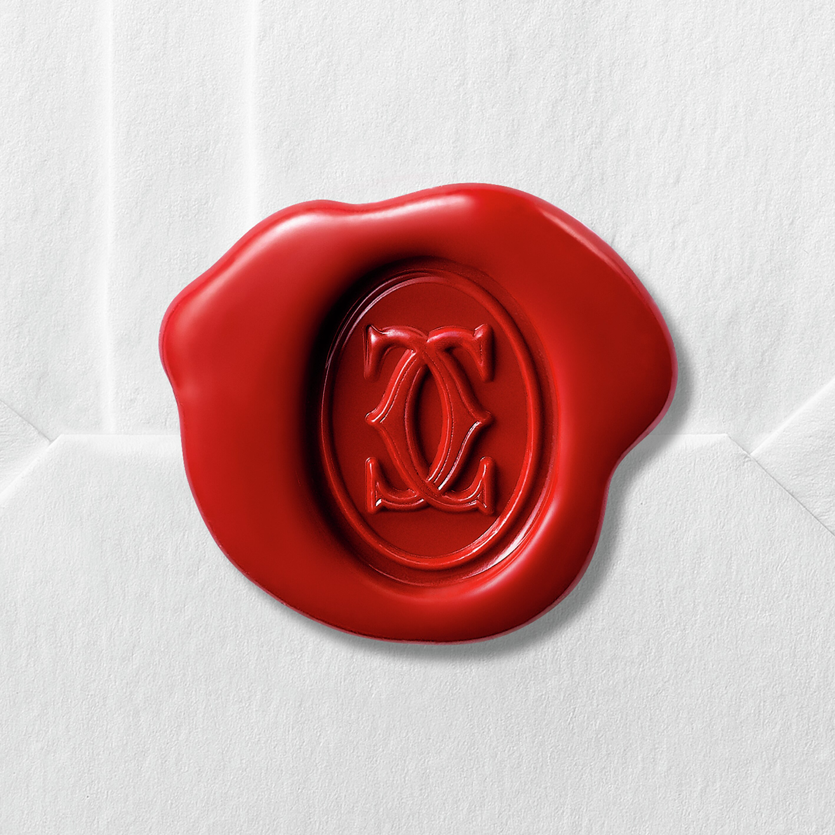 Indomptables de Cartier bracelet, image 11