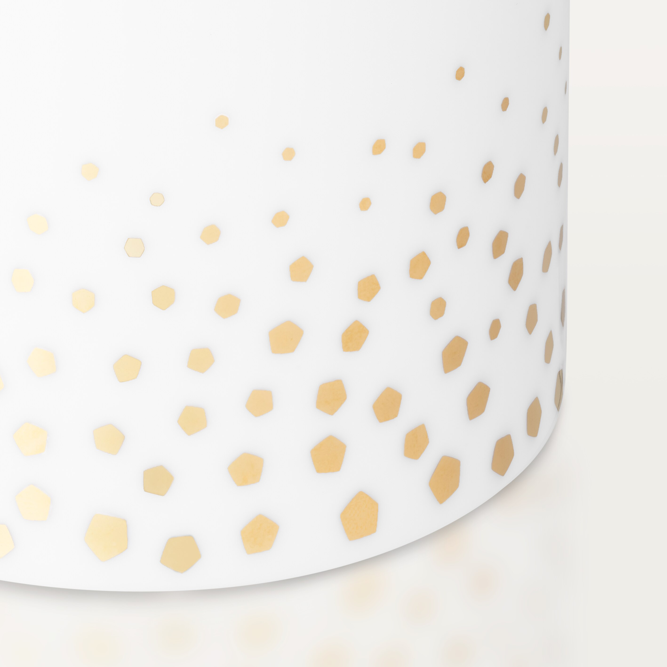 Cartier Baby Panth&egrave;re piggy bank