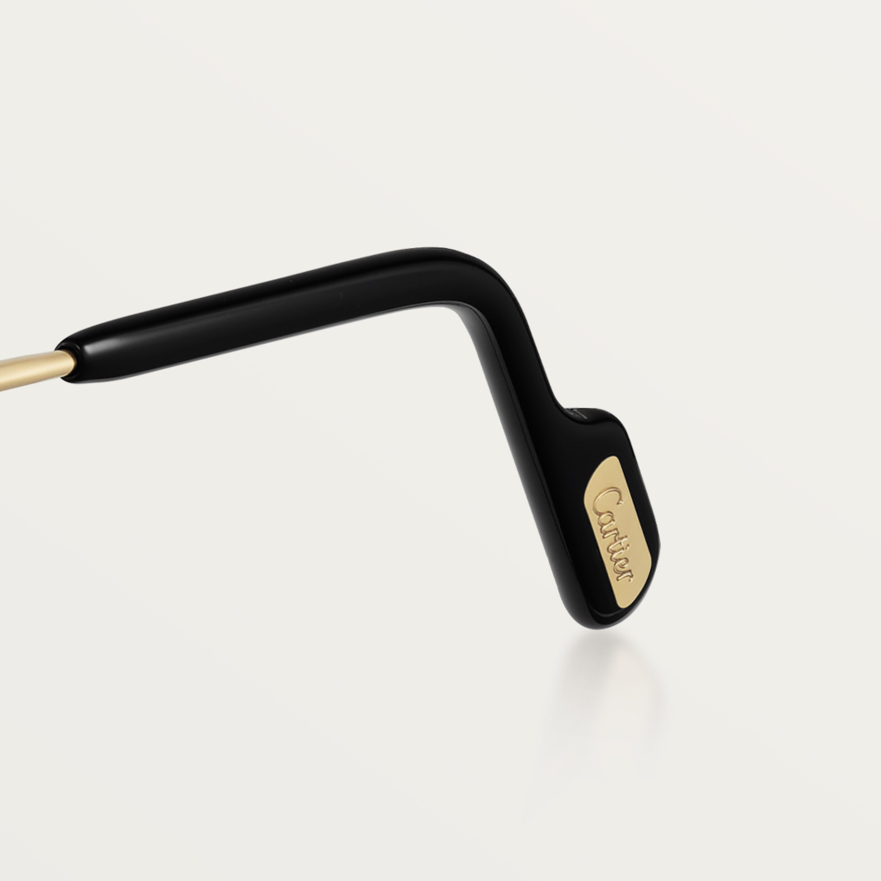 Sunglasses, Classic C de Cartier motif, image 6