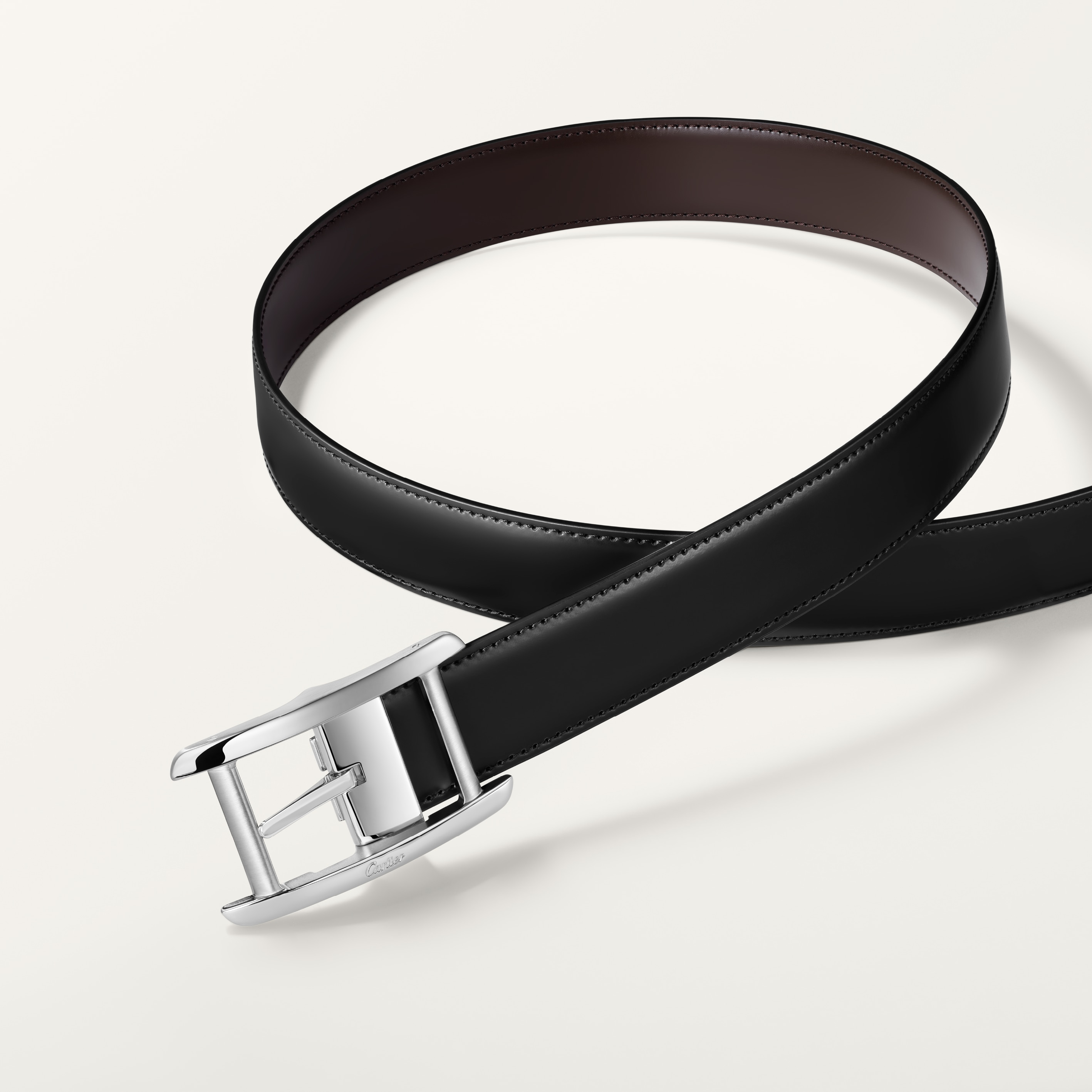 Belt, Tank de Cartier
