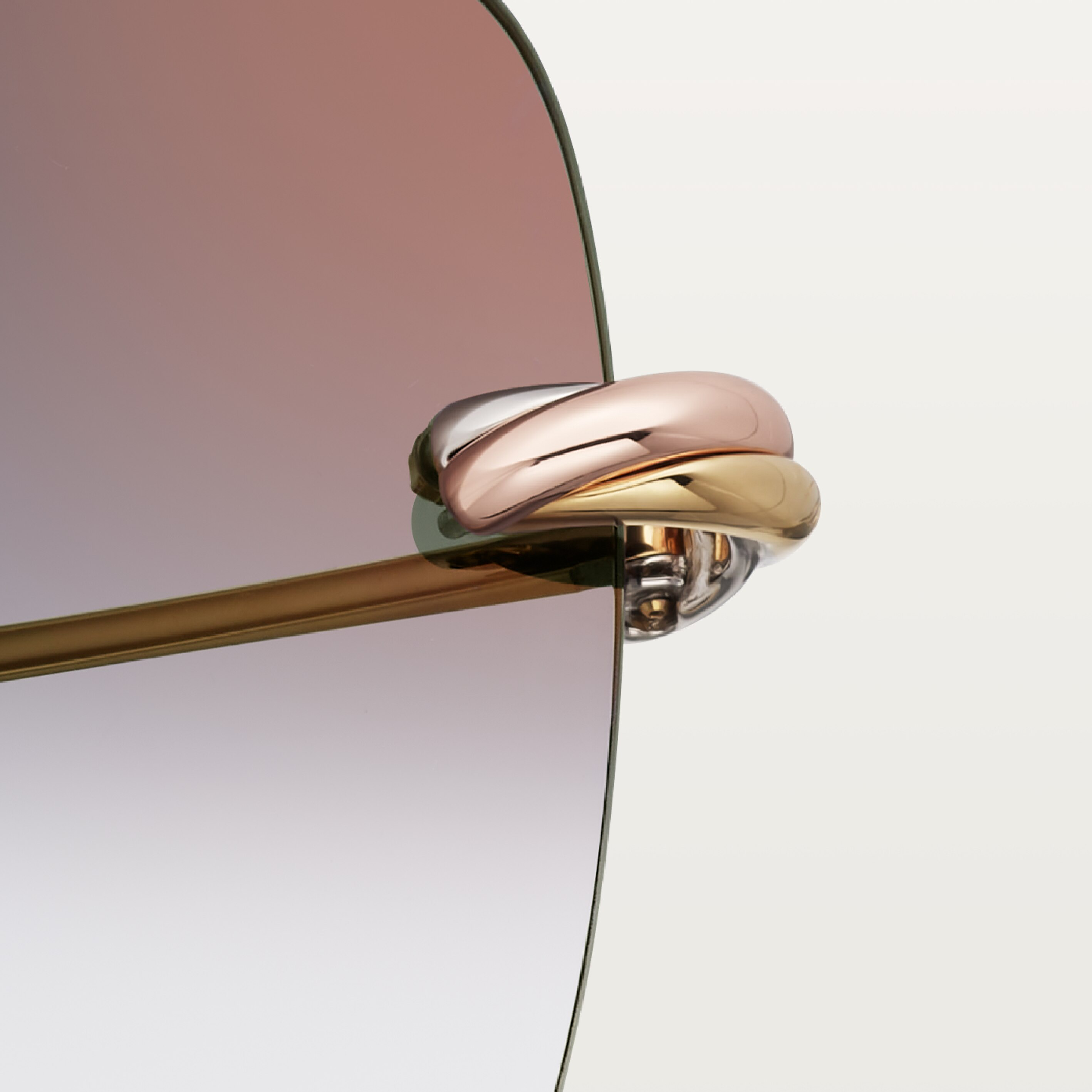 Trinity Sunglasses, image 6