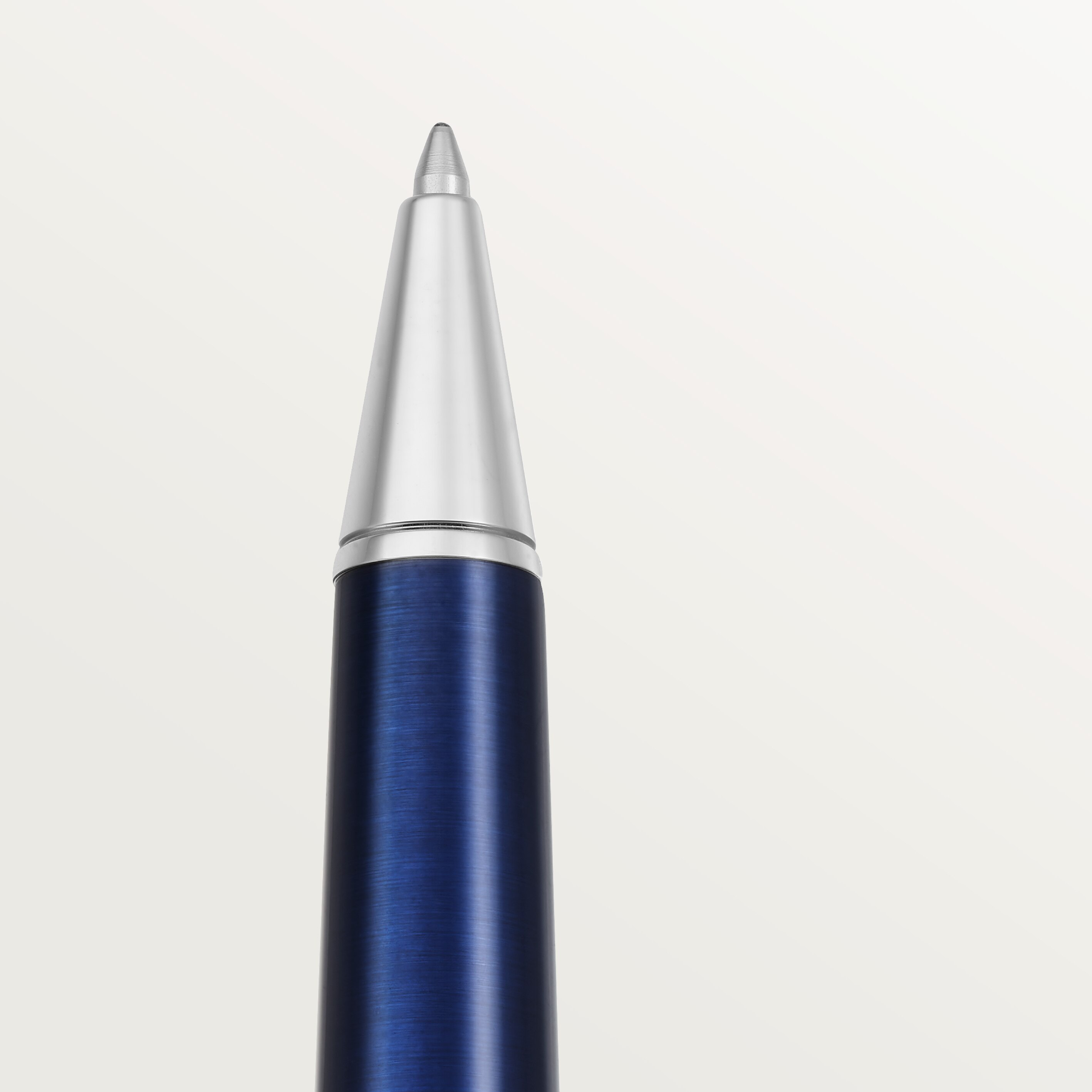 Santos de Cartier pen