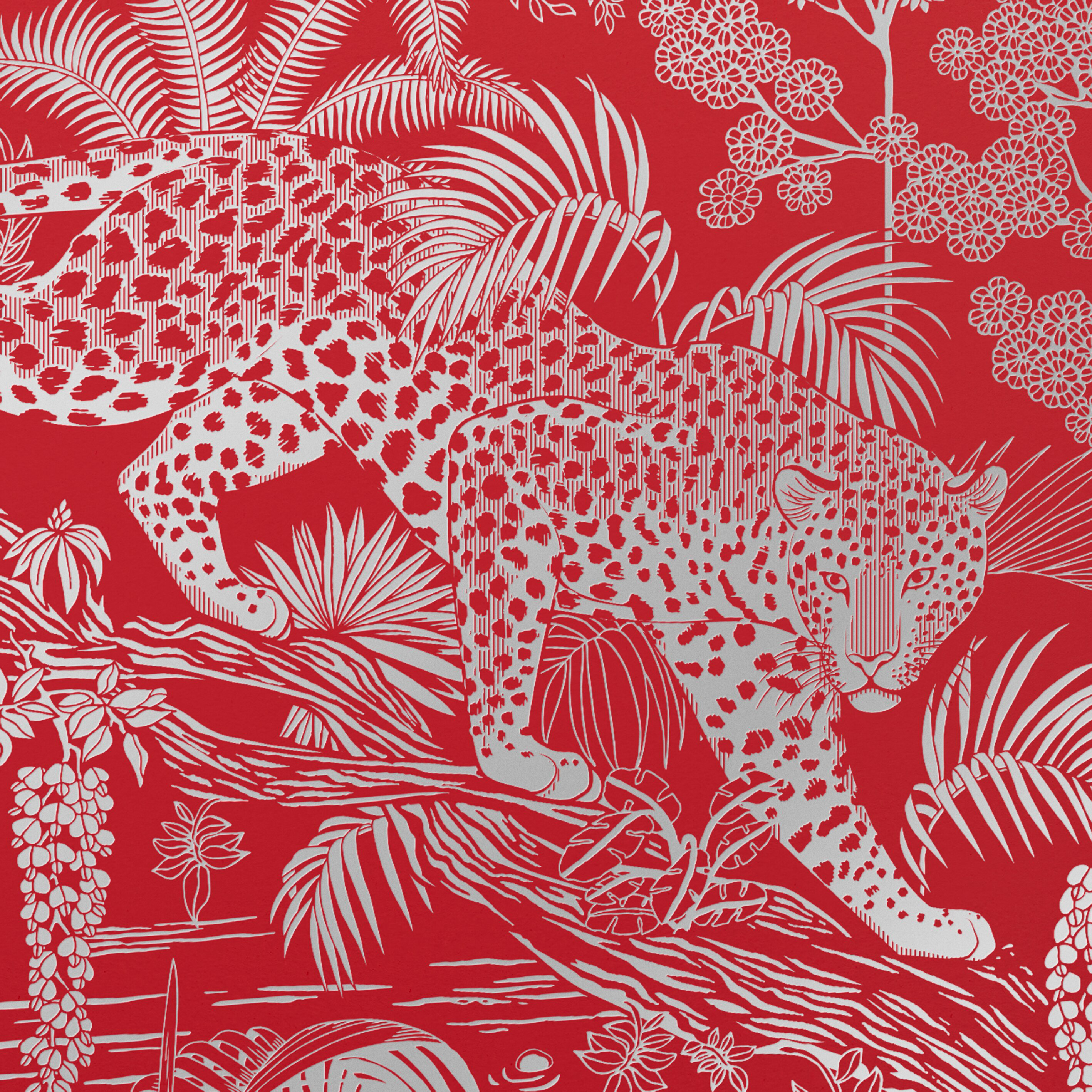 Pasha de Cartier &Eacute;dition Noire Gift Set 