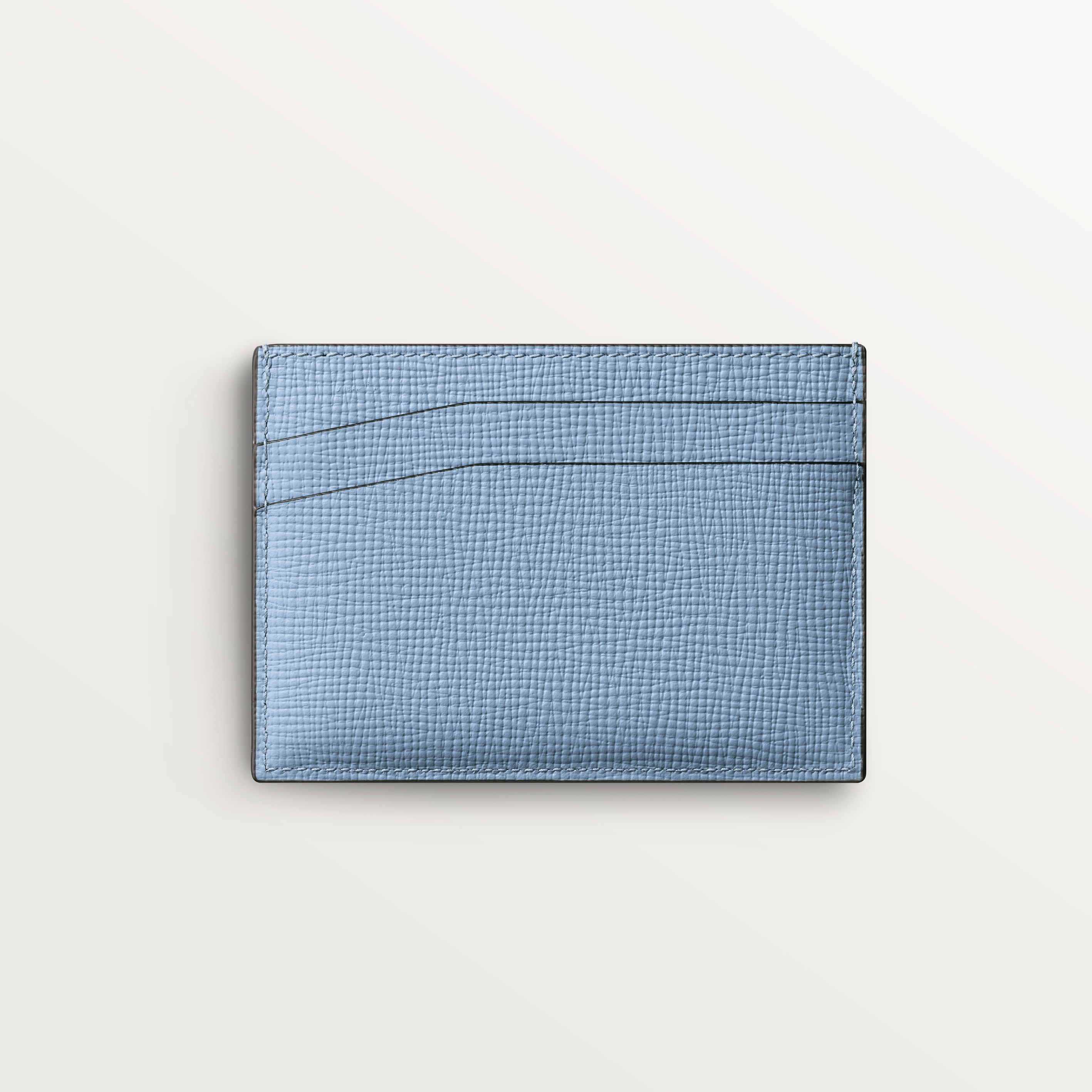  Card holder, Losange