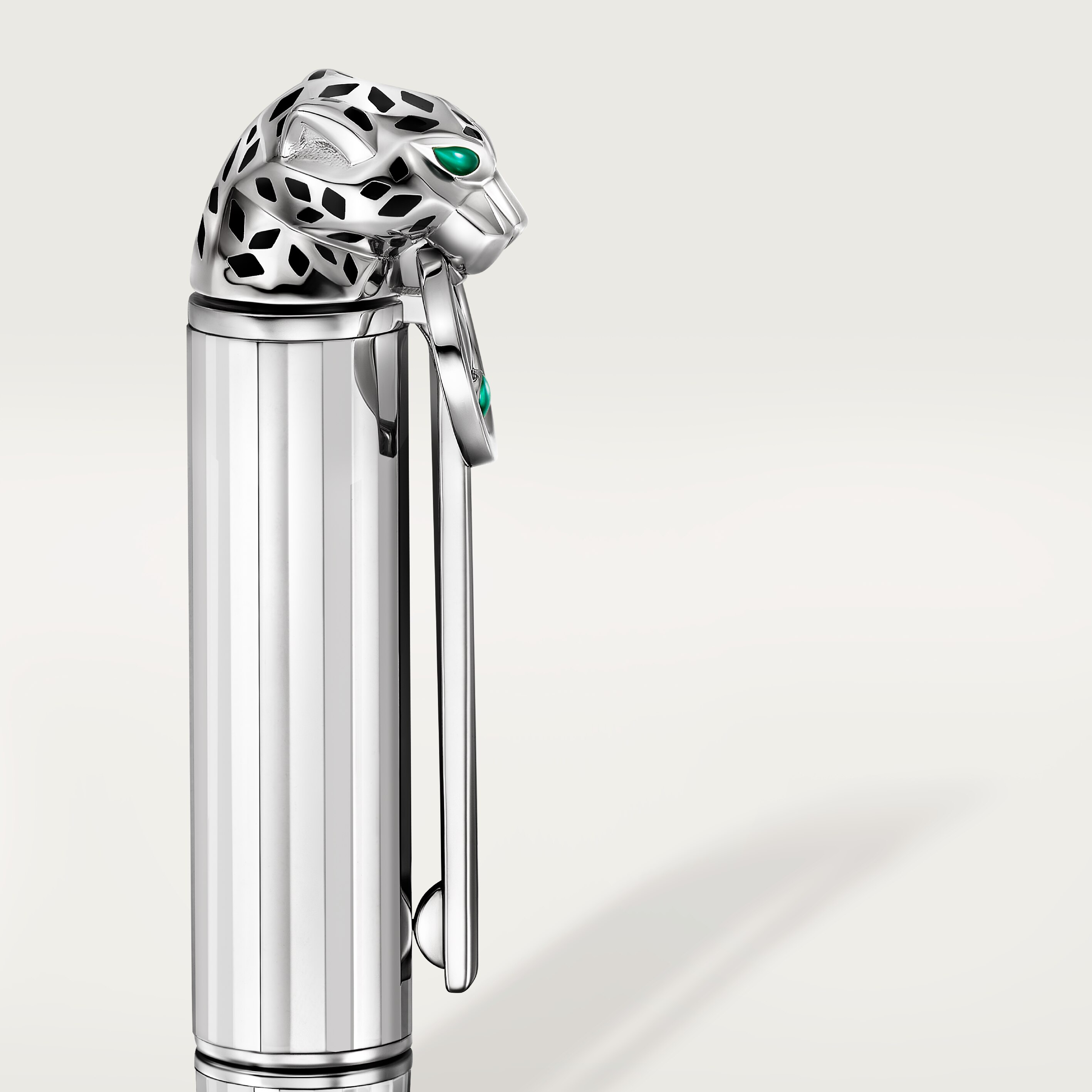 Panth&egrave;re de Cartier pen, image 5