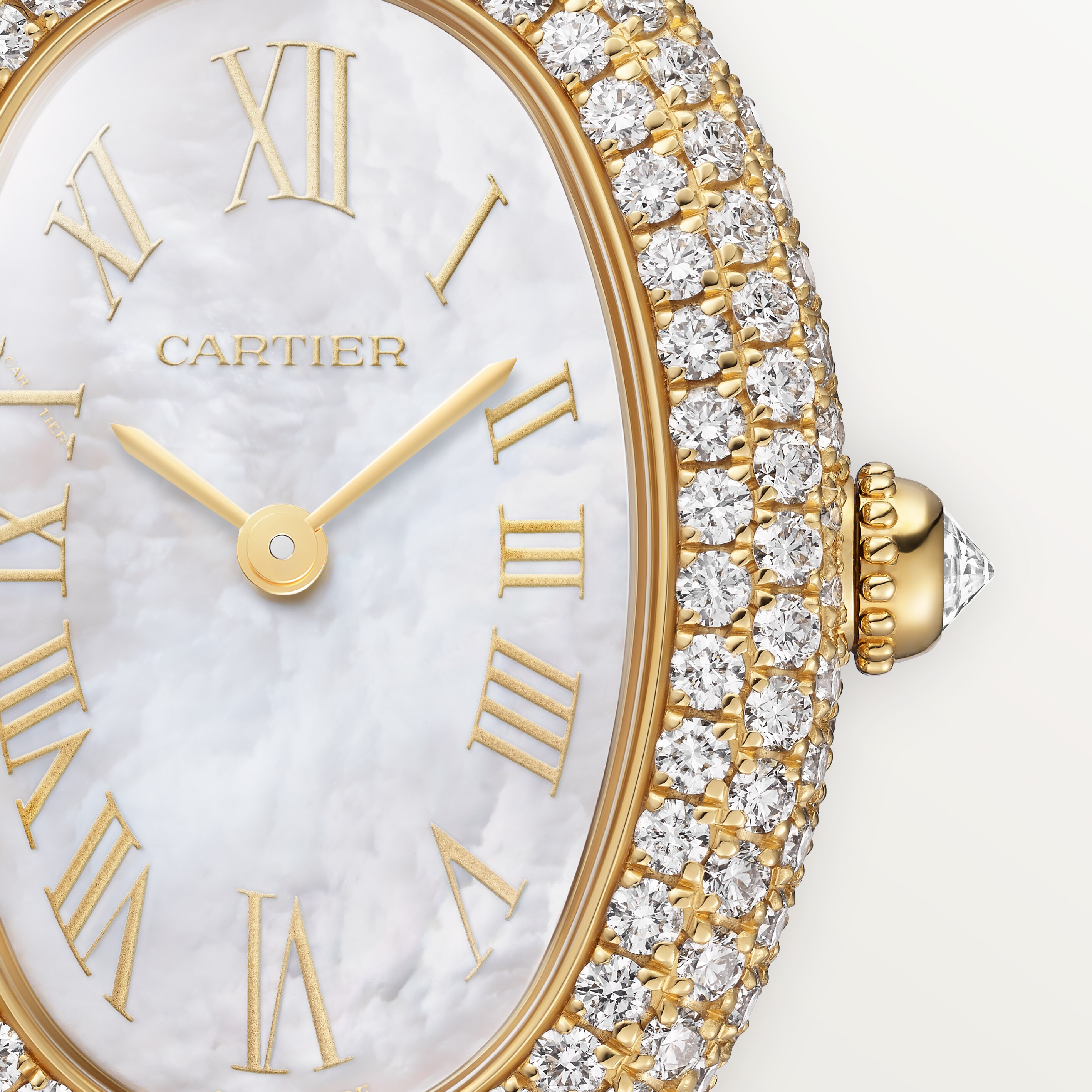 Baignoire watch, image 5
