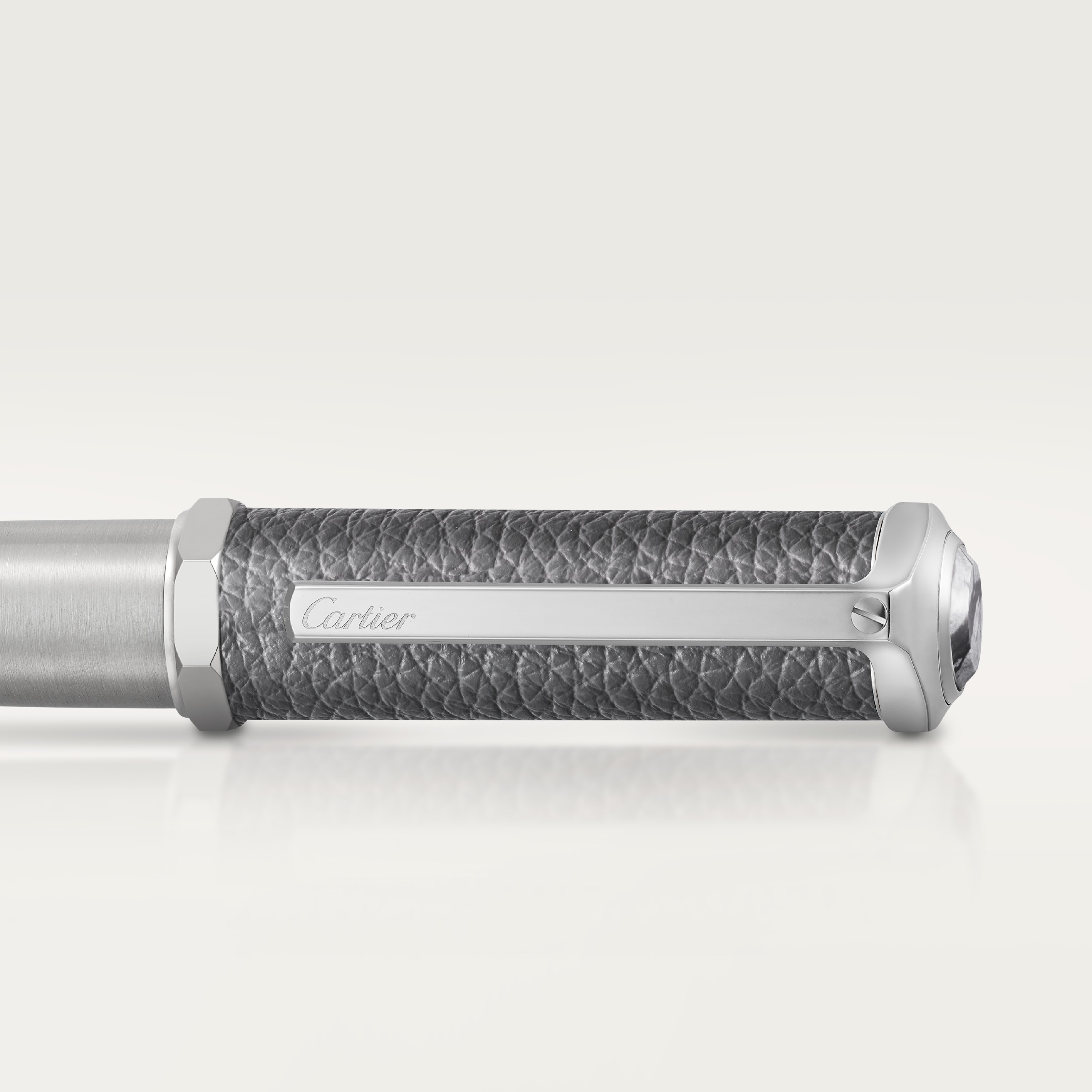 Santos-Dumont de Cartier pen