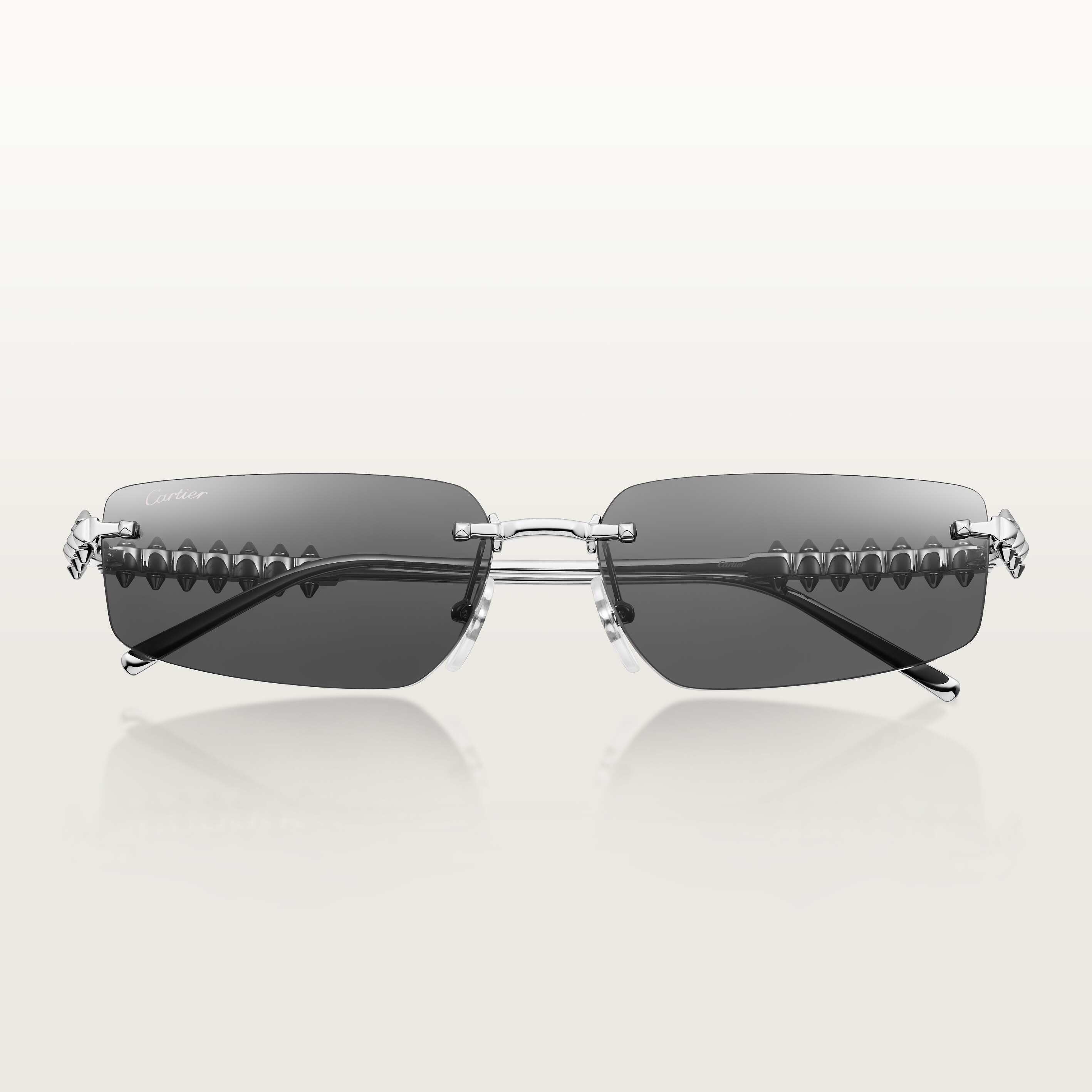 Clash de Cartier Sunglasses