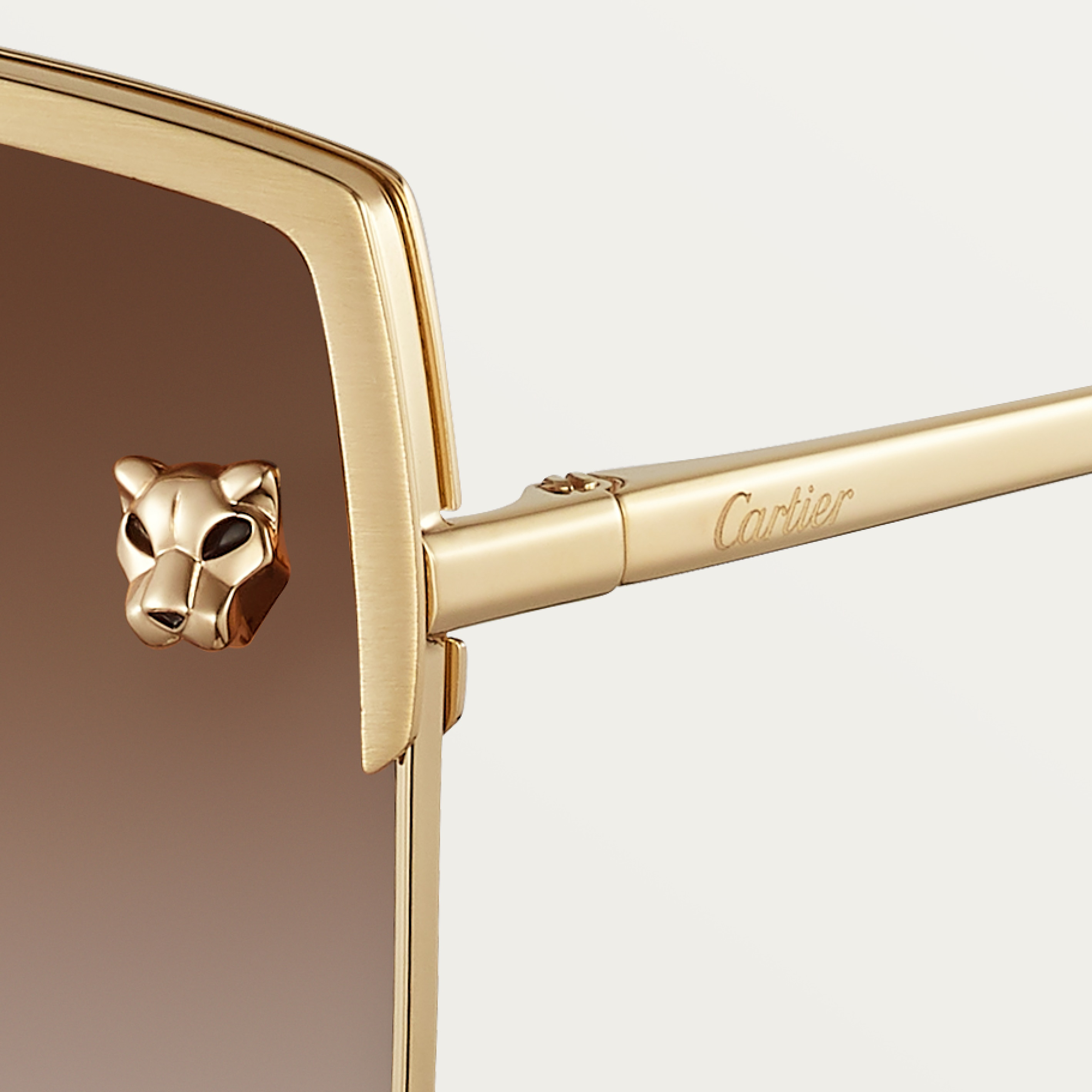 Panth&egrave;re de Cartier sunglasses, image 5