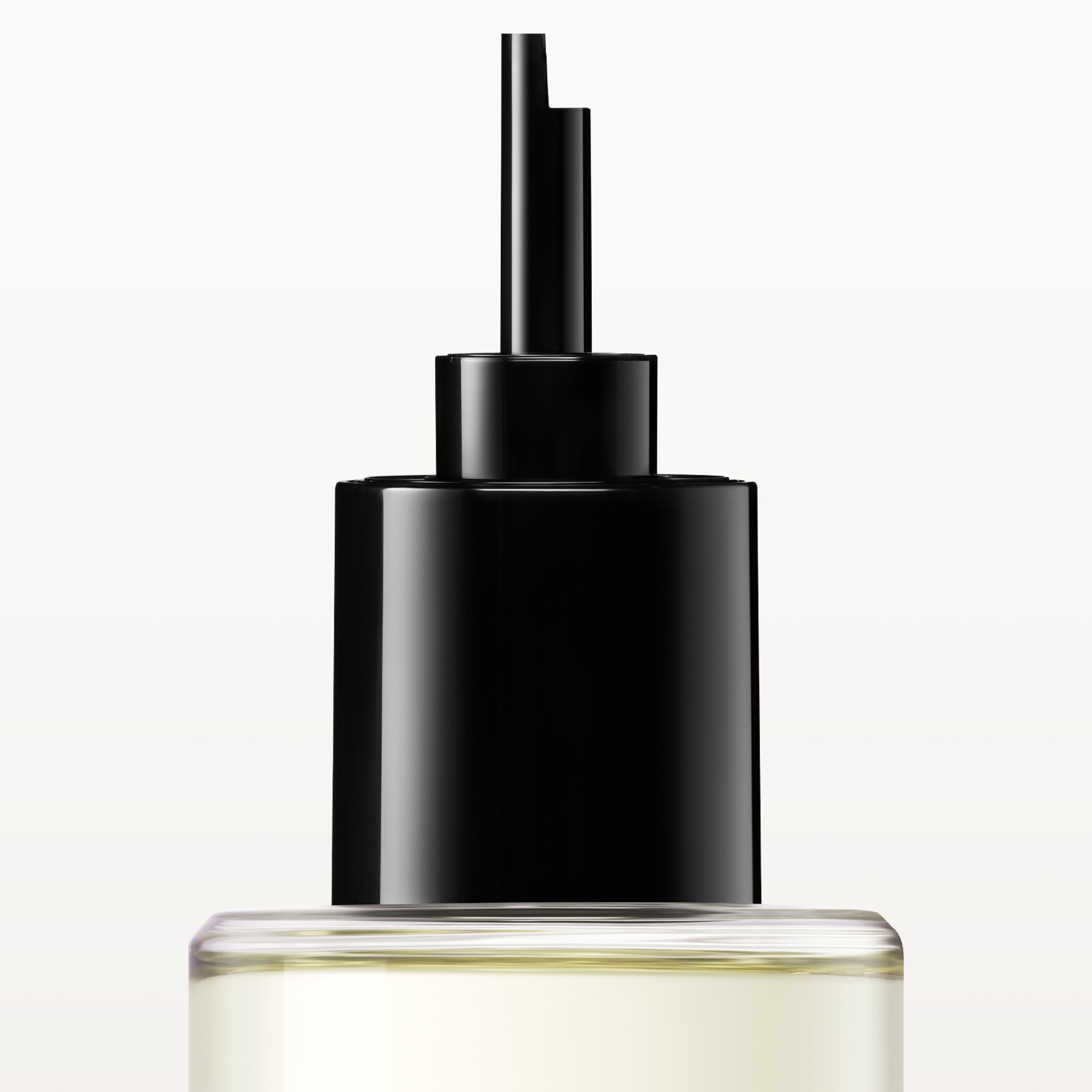 D&eacute;claration refill