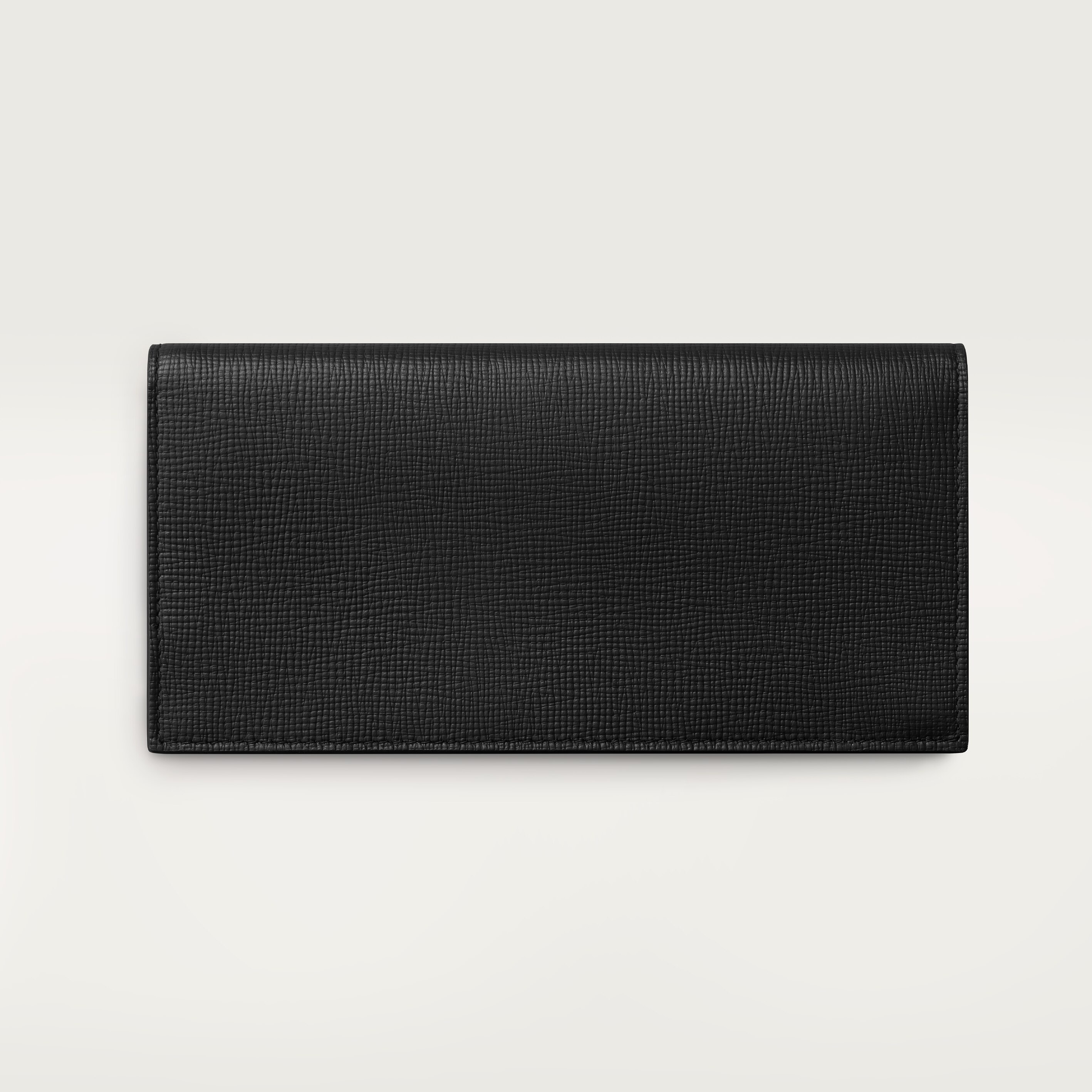 Wallet, Losange