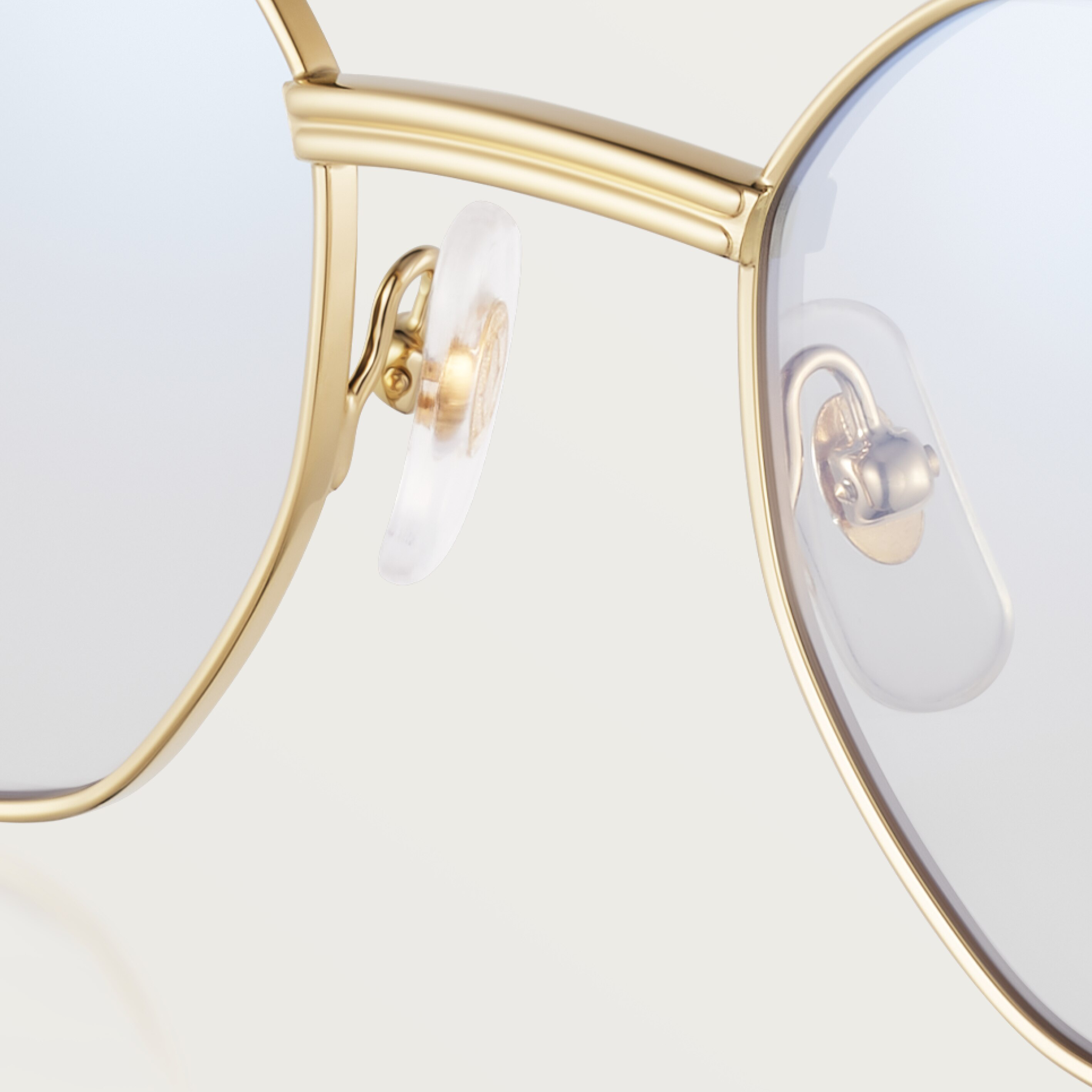 Premi&egrave;re de Cartier sunglasses, image 7