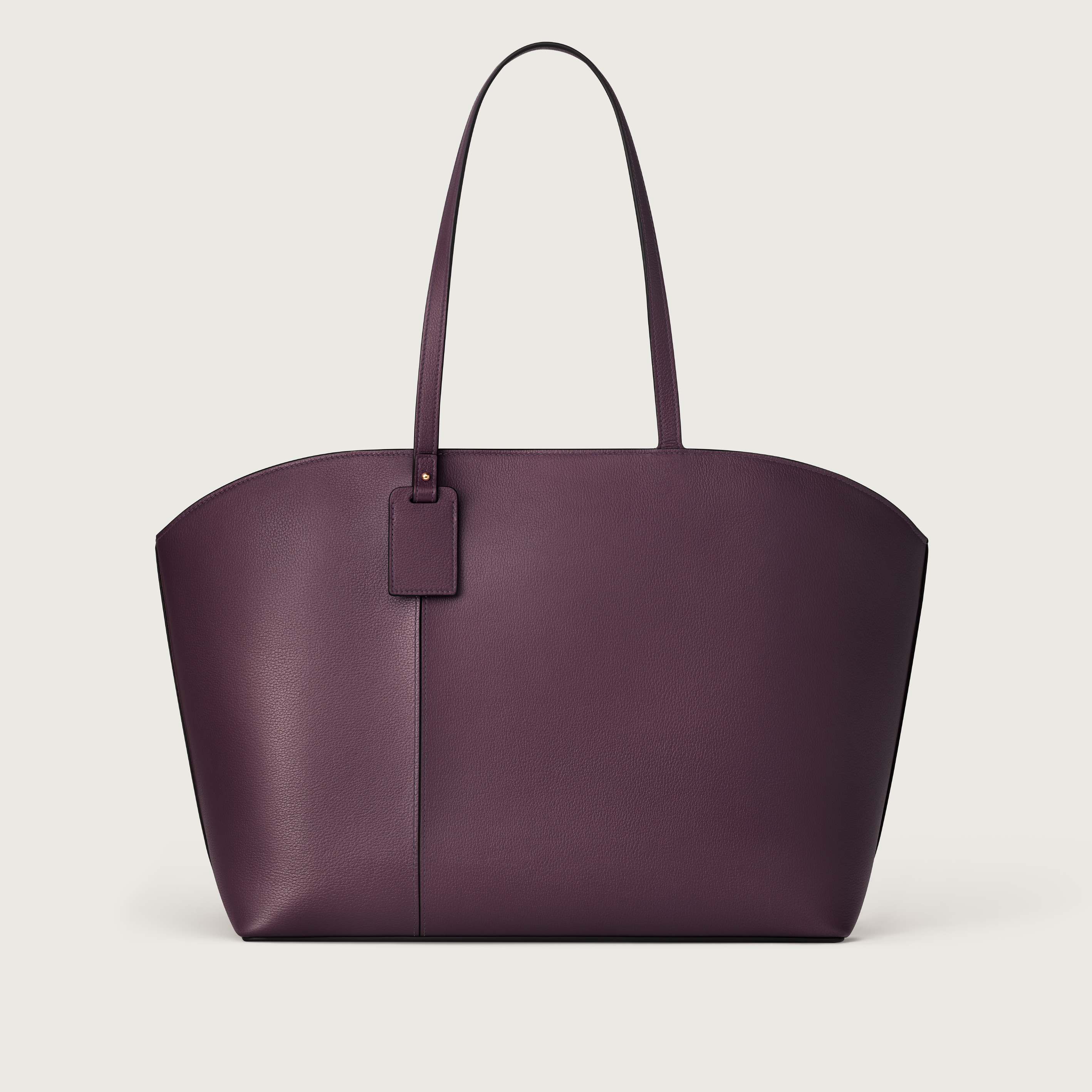 Tote bag, C de Cartier, image 5