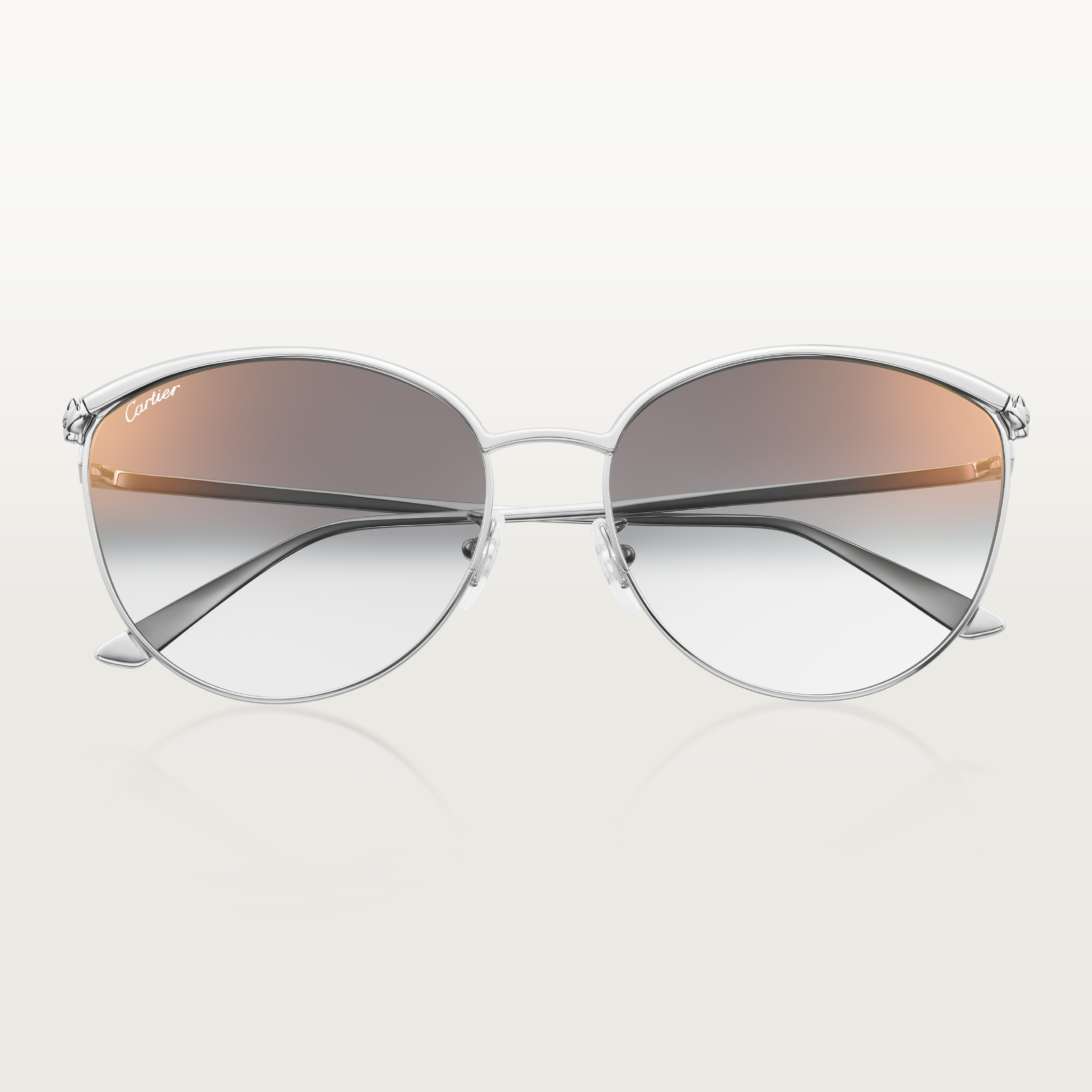 Panth&egrave;re de Cartier Sunglasses