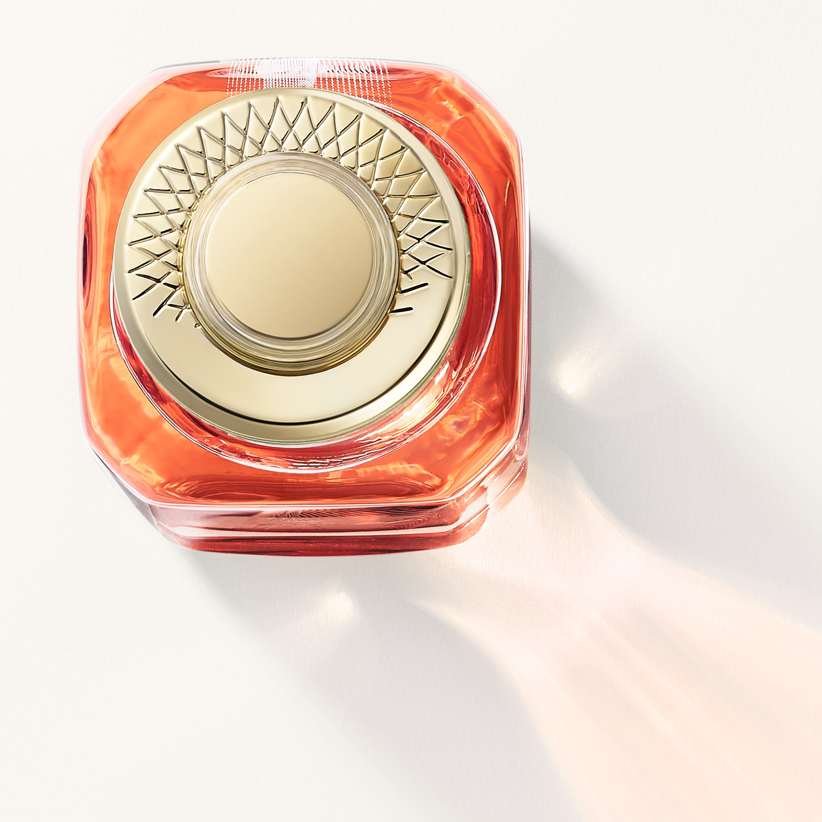 Rivi&egrave;res de Cartier Insouciance