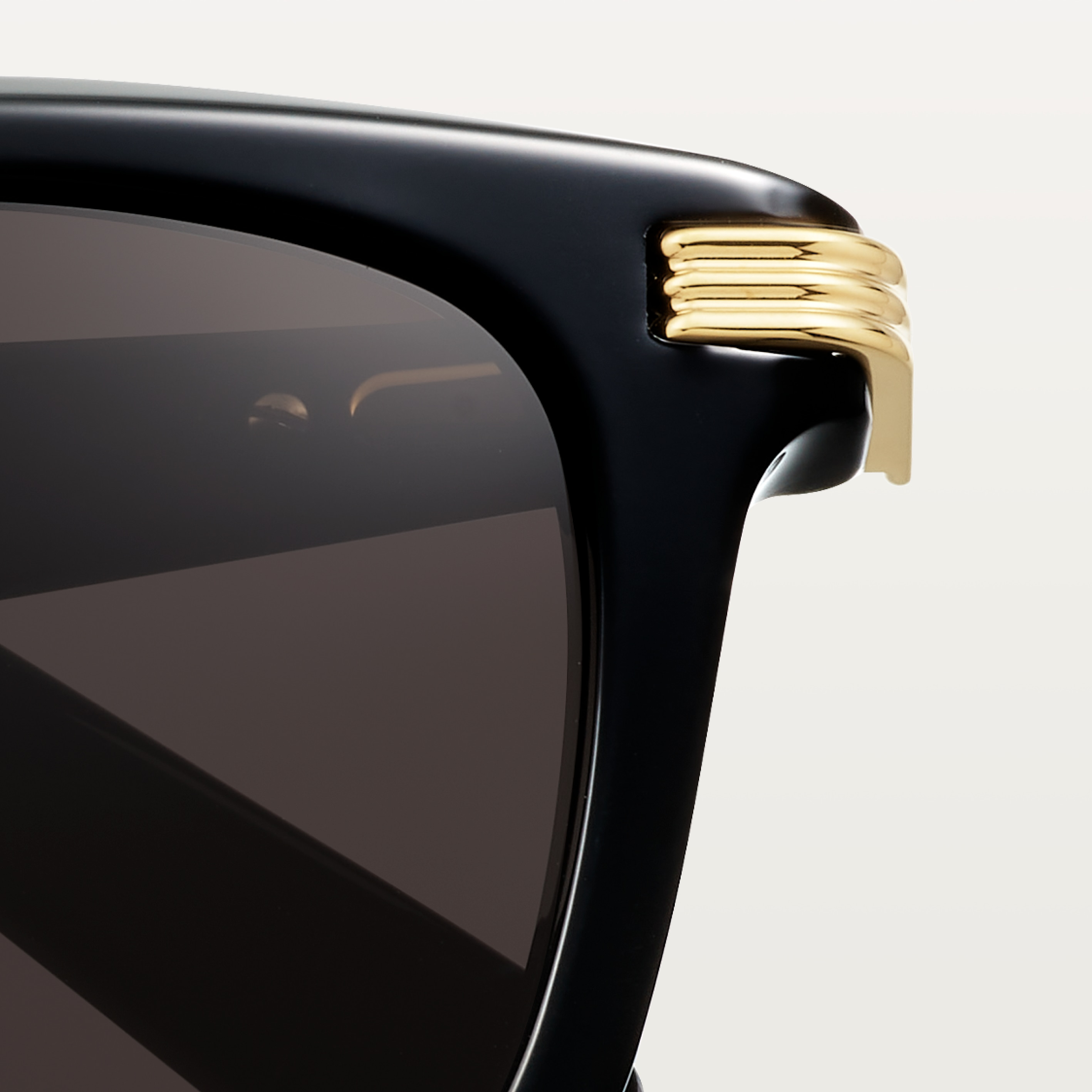 Premi&egrave;re de Cartier sunglasses, image 8