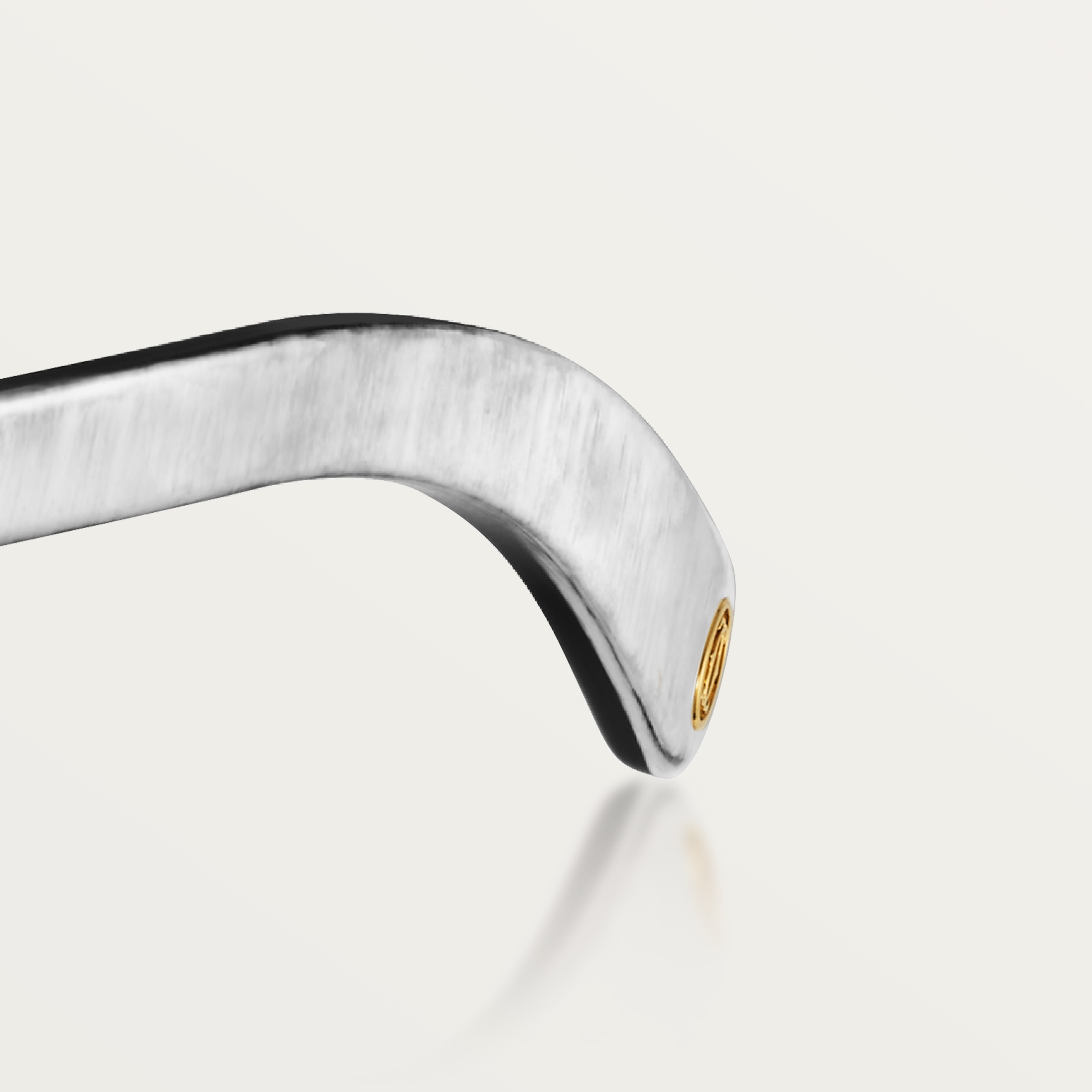 Premi&egrave;re de Cartier sunglasses, image 6