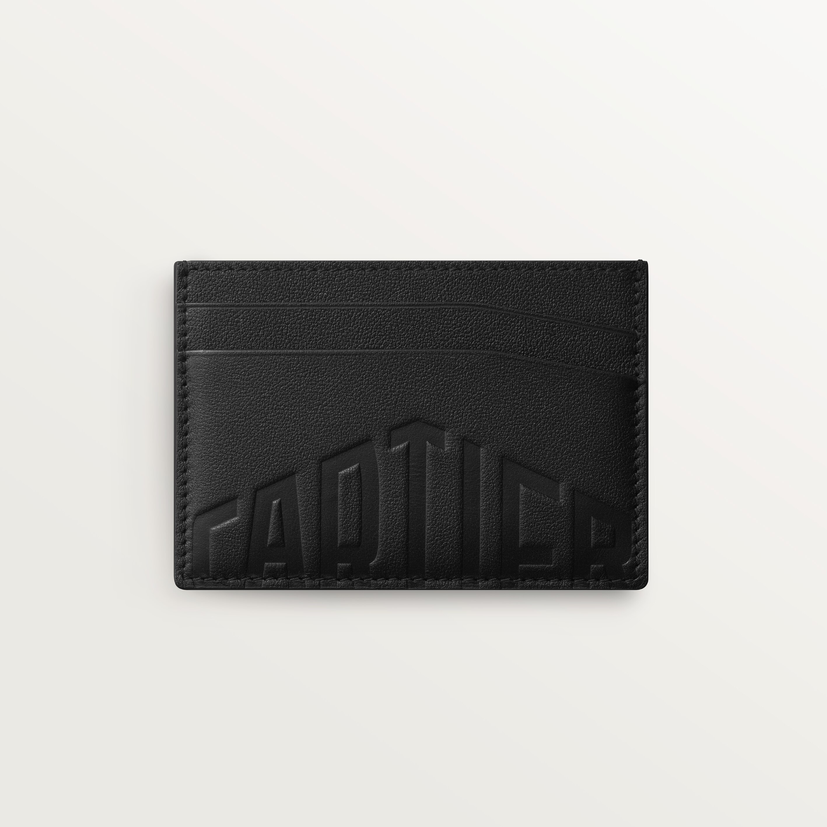 Card holder, Losange