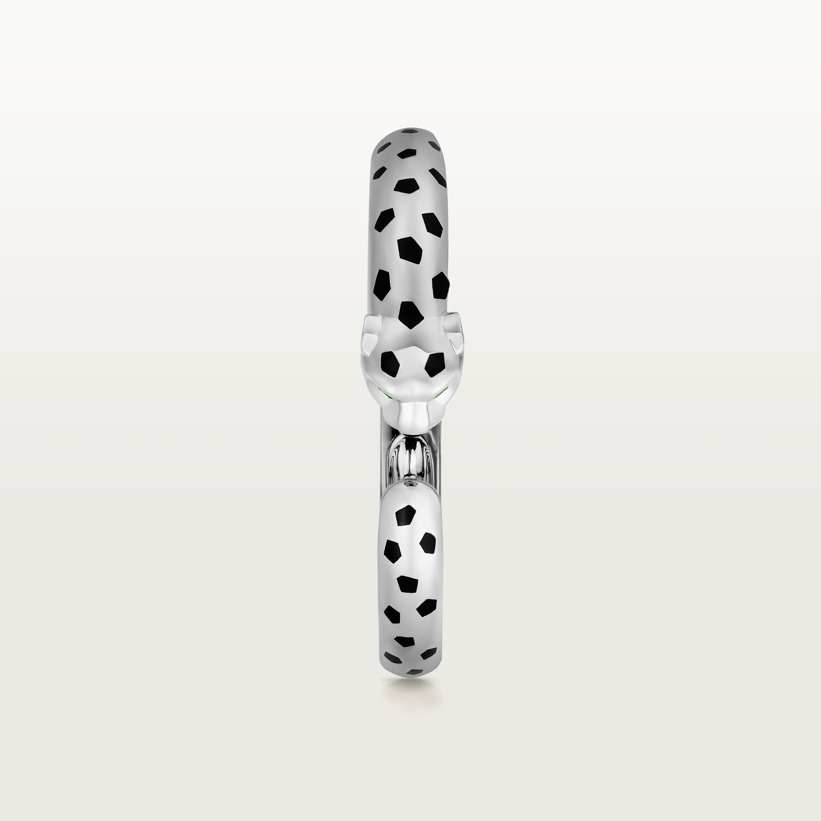 Panth&egrave;re de Cartier bracelet, medium model, image 6